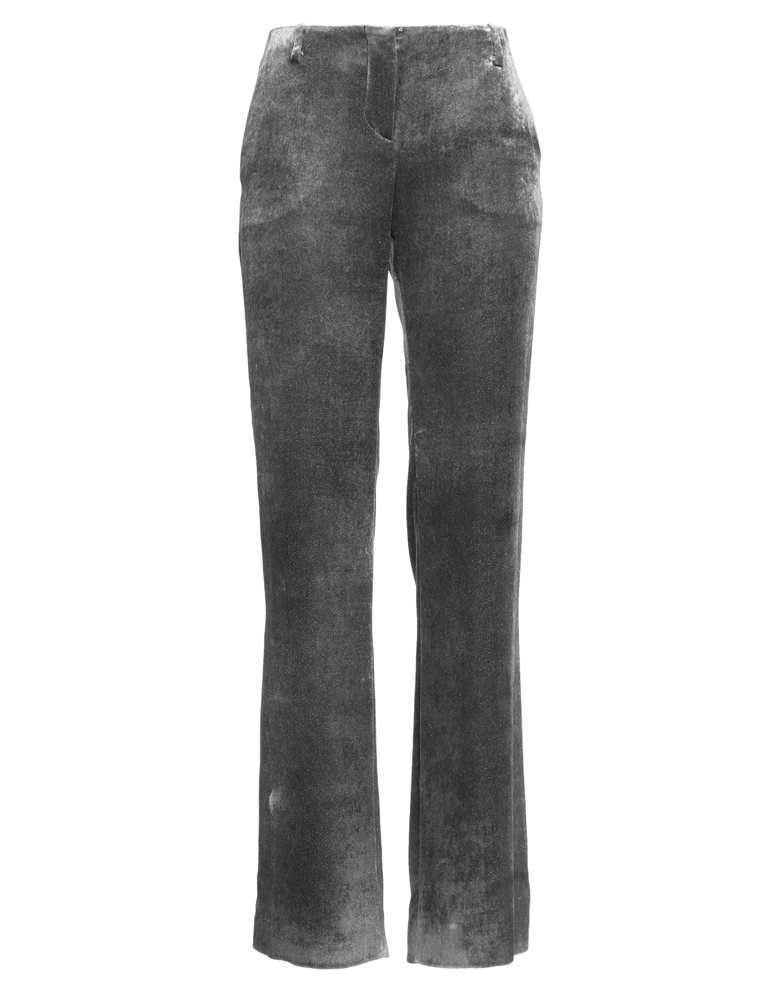 ALBERTA FERRETTI ALBERTA FERRETTI BOTTOMWEAR Casual Παντελόνι
