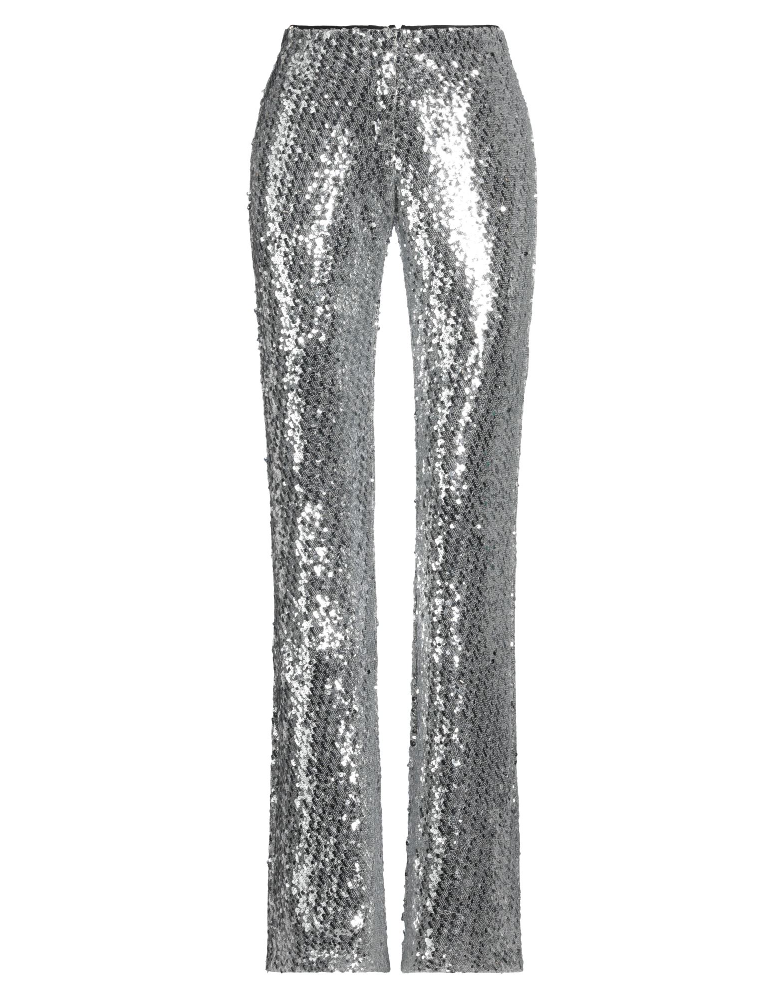 PINKO BOTTOMWEAR Casual Παντελόνι