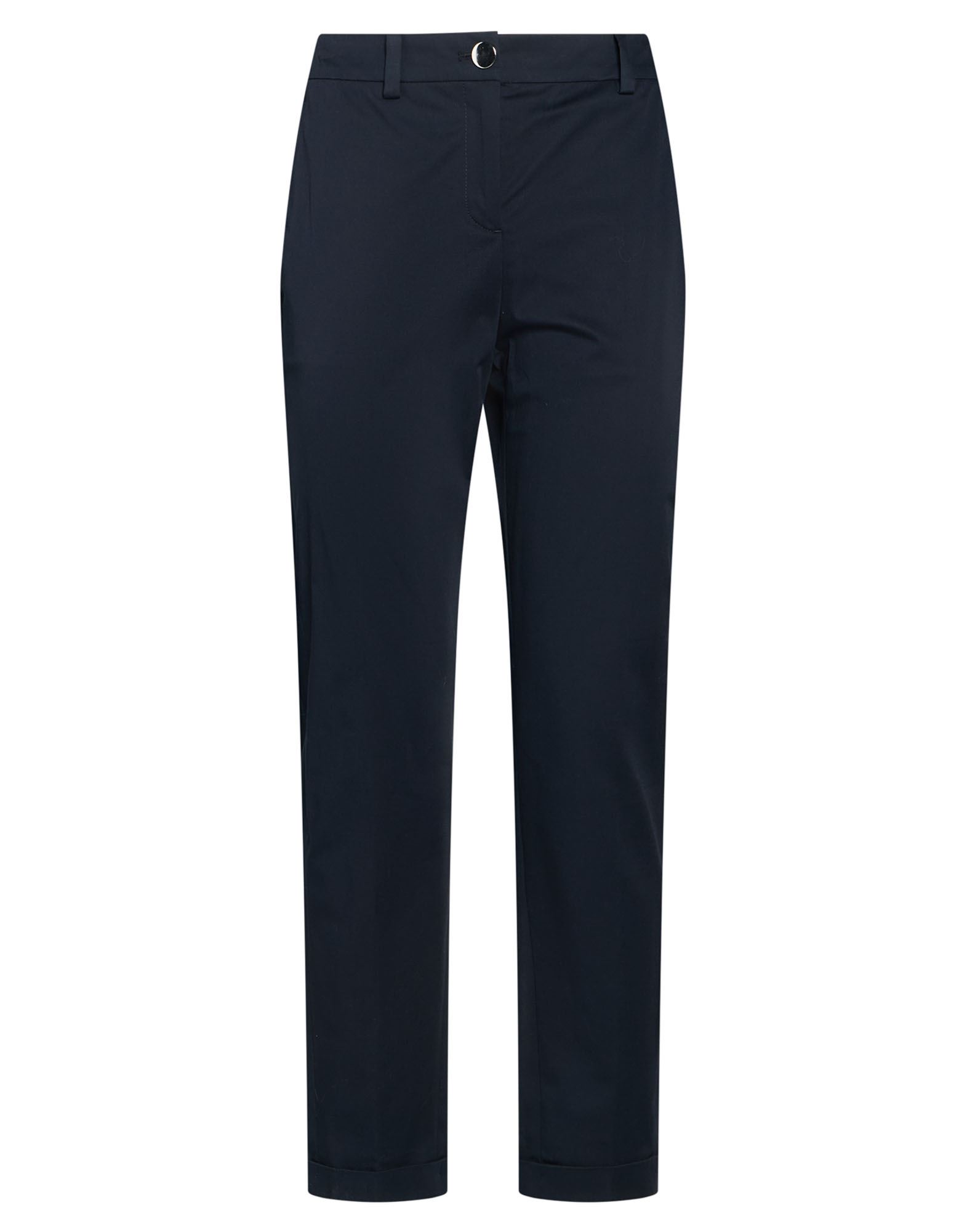 BOSS BOTTOMWEAR Casual Παντελόνι