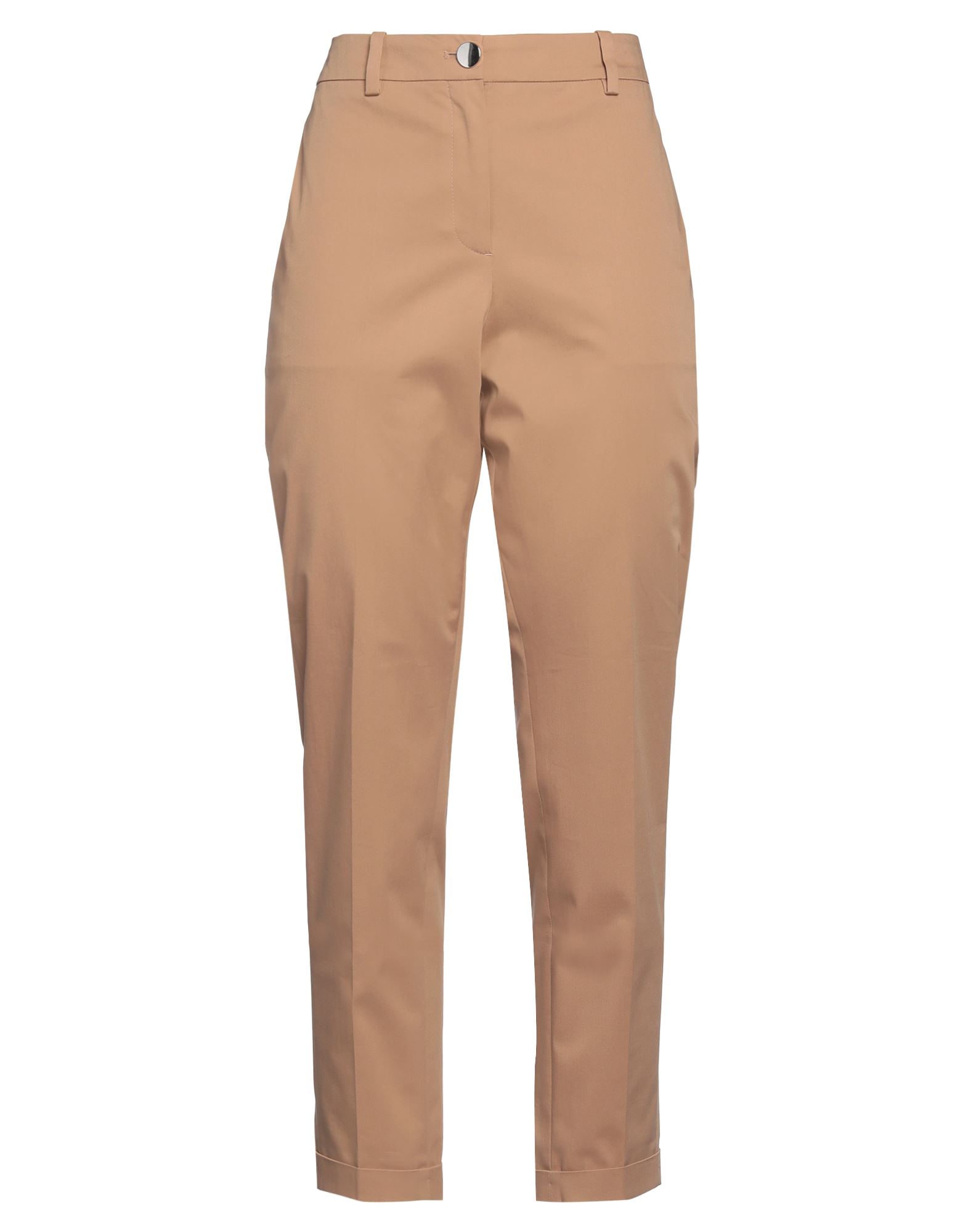 BOSS BOTTOMWEAR Casual Παντελόνι