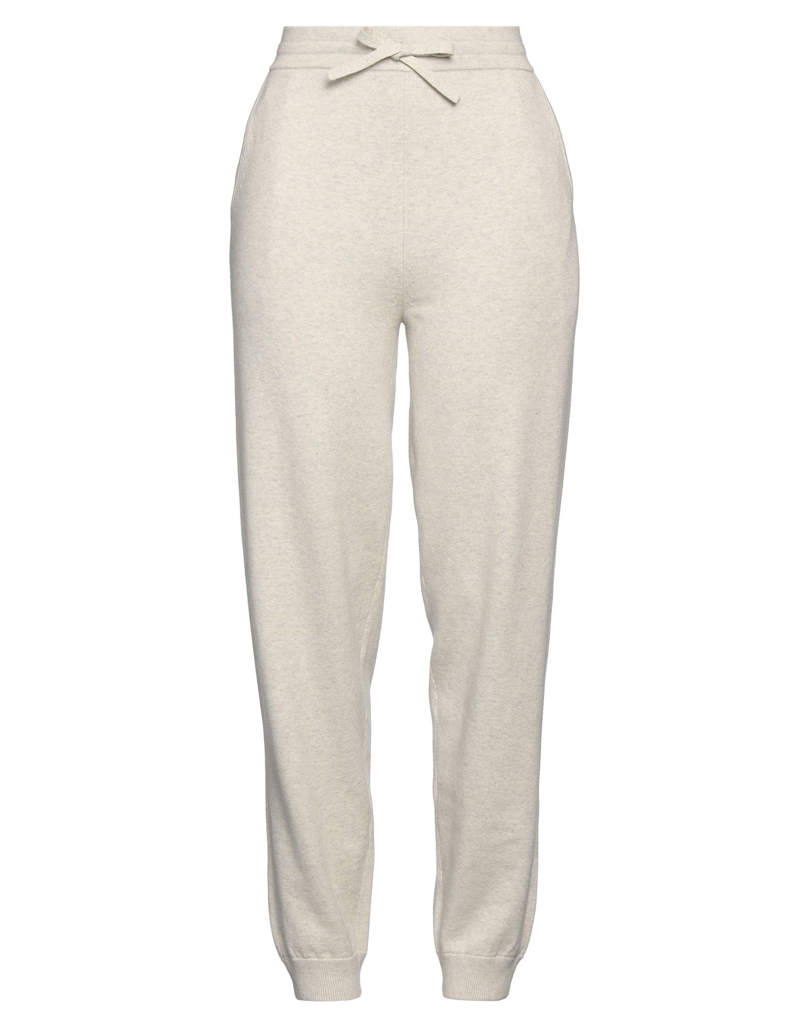 MARANT ÉTOILE MARANT ÉTOILE BOTTOMWEAR Casual Παντελόνι