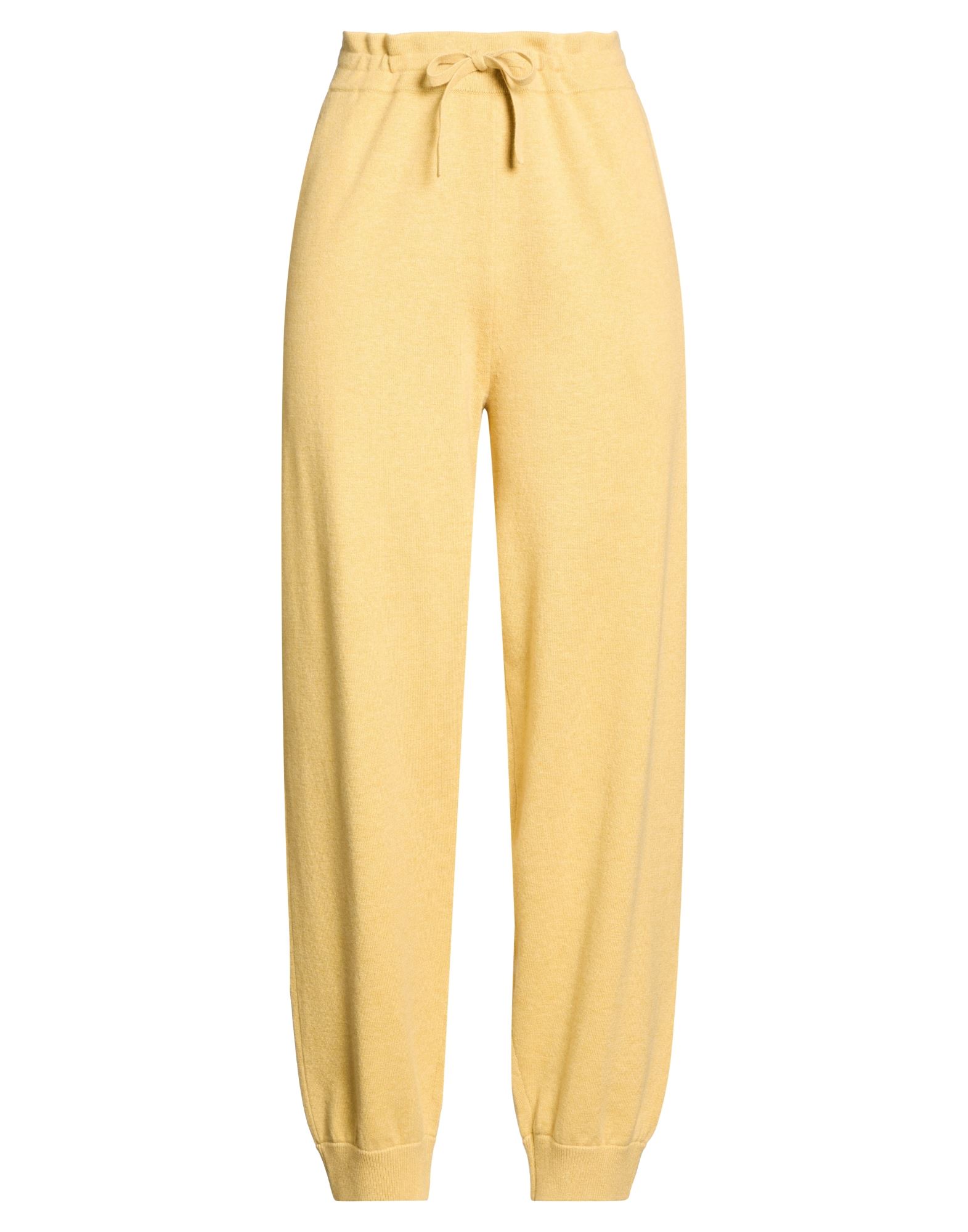 MARANT ÉTOILE MARANT ÉTOILE BOTTOMWEAR Casual Παντελόνι