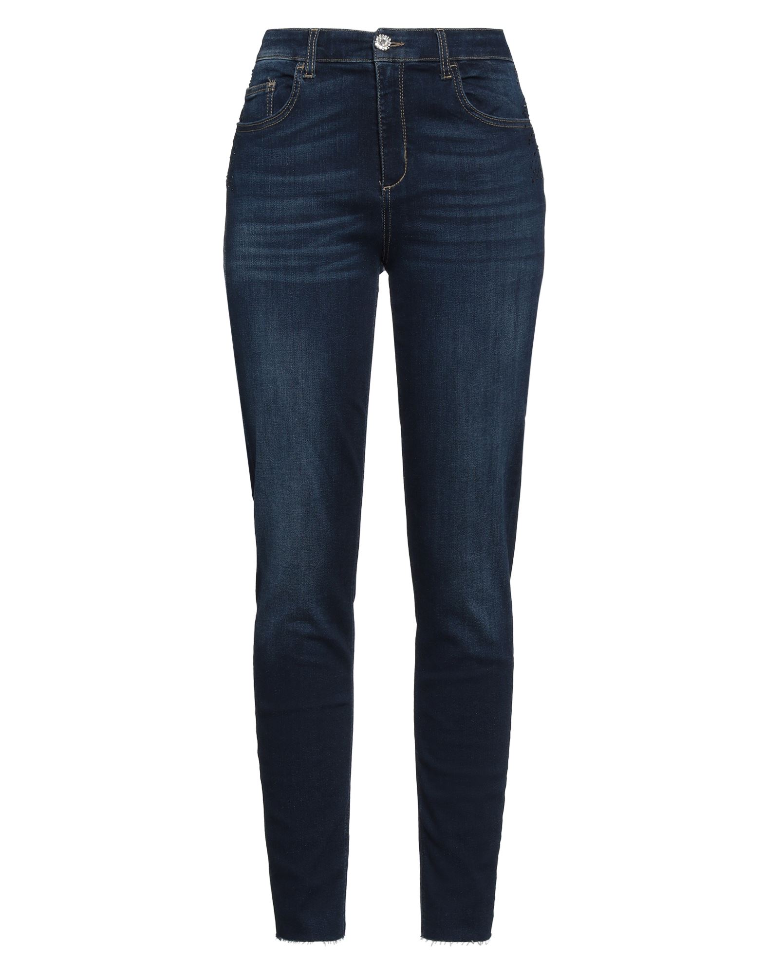 LIU •JO BOTTOMWEAR Τζιν