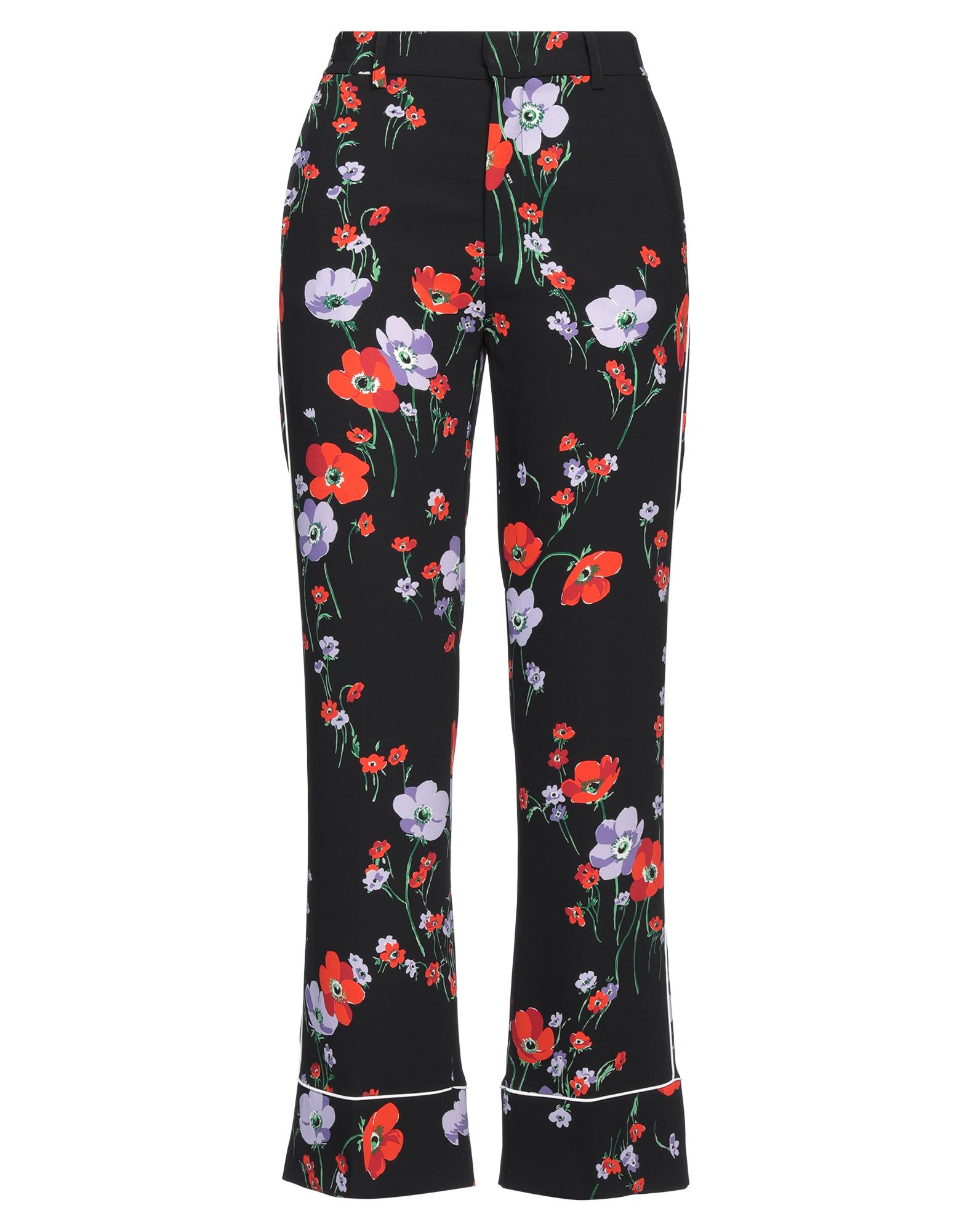  N°21 - Hosen & Röcke - Hosen - On Yoox.com 