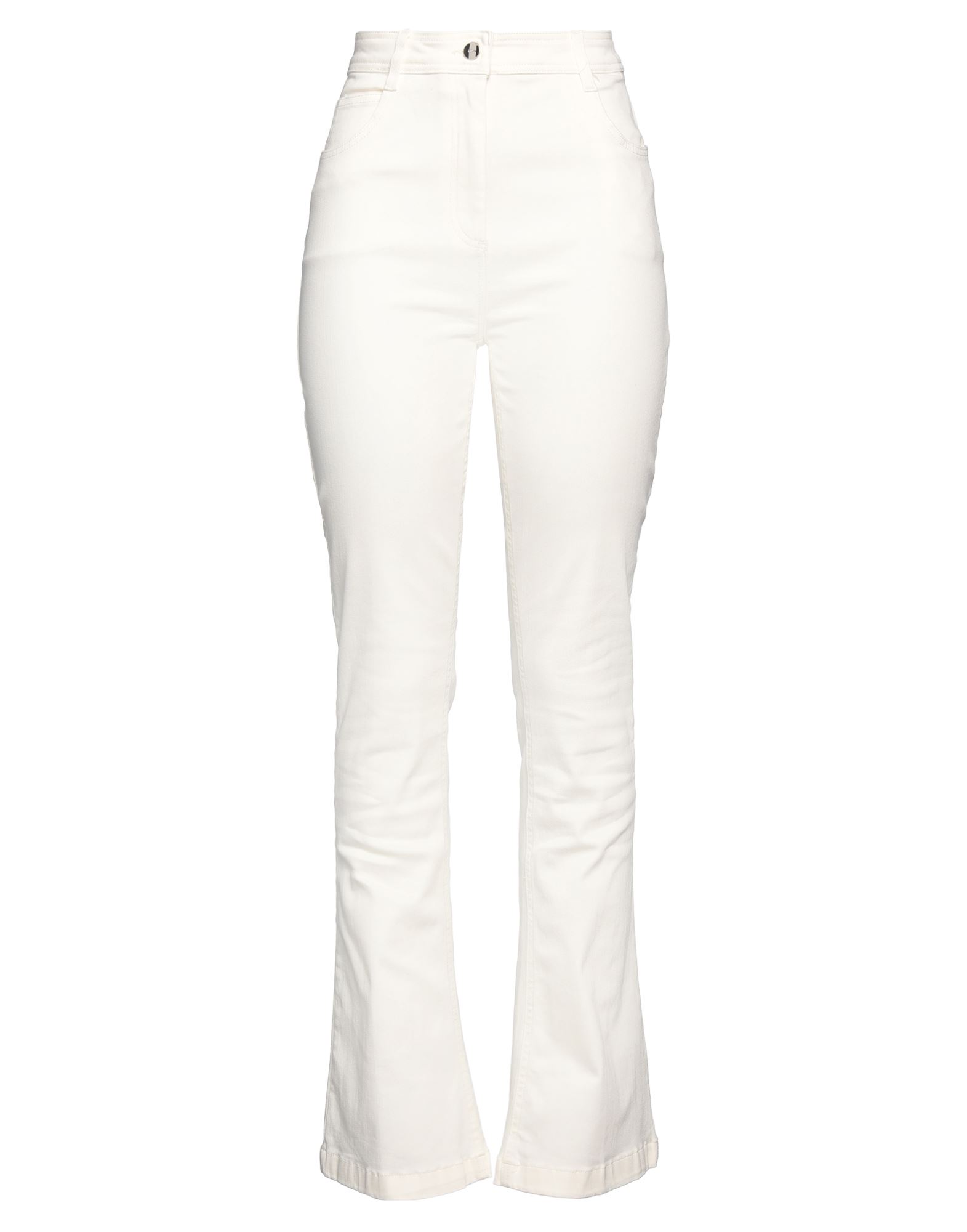  Liu •jo - Hosen & Röcke - Jeanshosen - On Yoox.com 