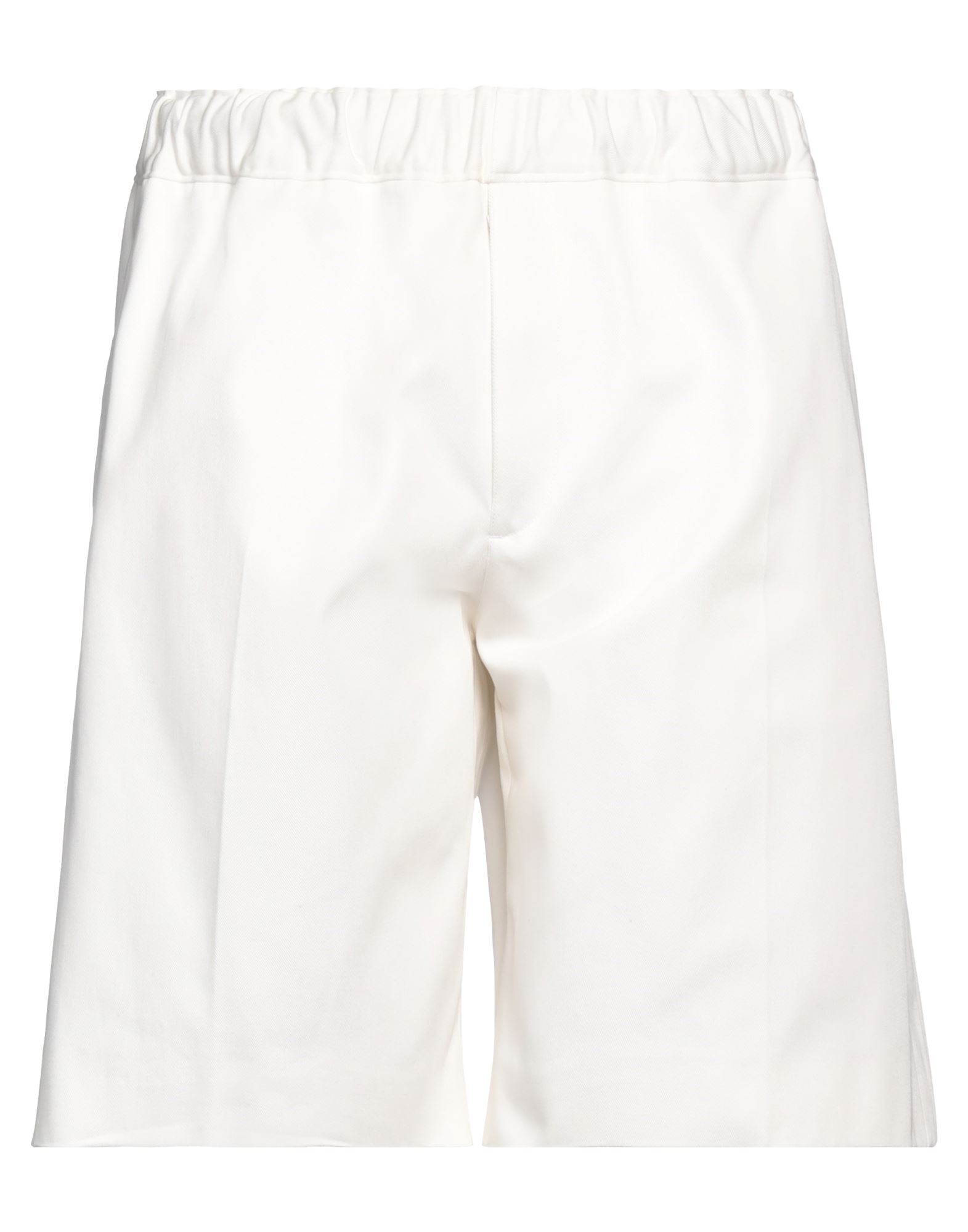  Mcqueen - Hosen & Röcke - Shorts & Bermudashorts - On Yoox.com 