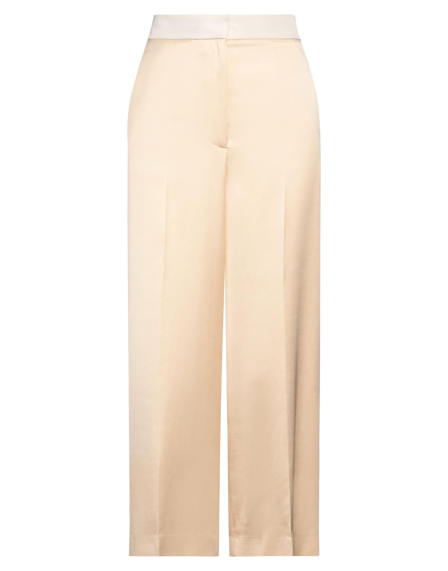 KHAITE KHAITE BOTTOMWEAR Casual Παντελόνι
