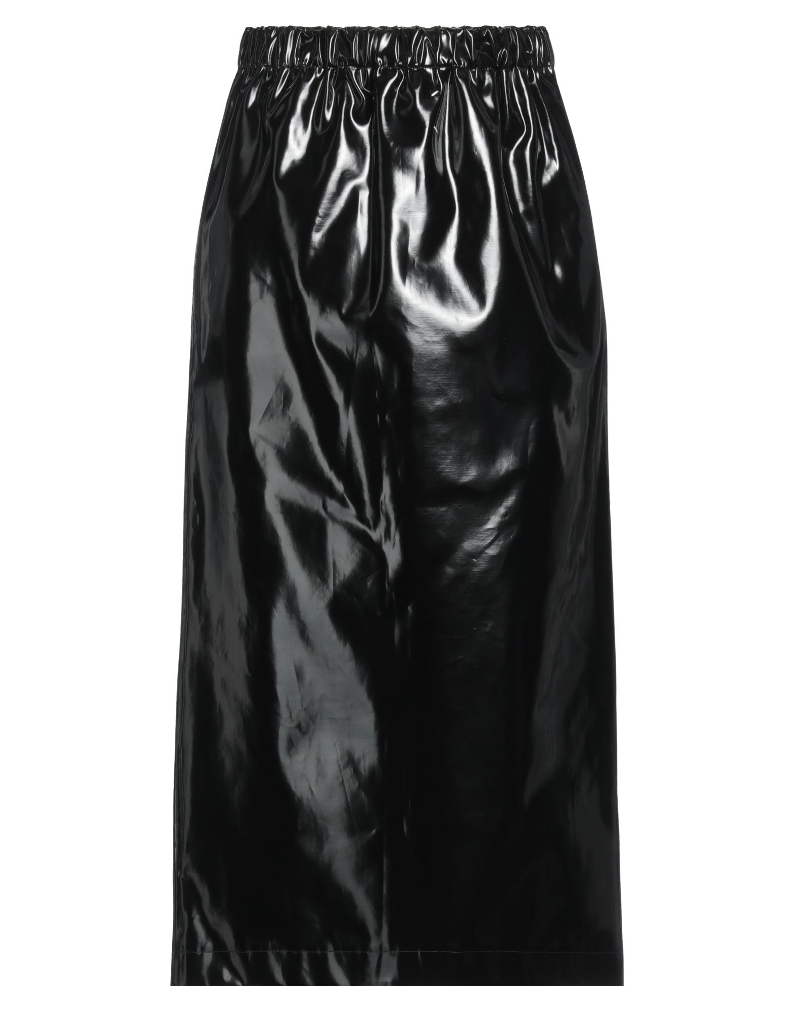 MAISON MARGIELA MAISON MARGIELA BOTTOMWEAR Μίντι φούστα