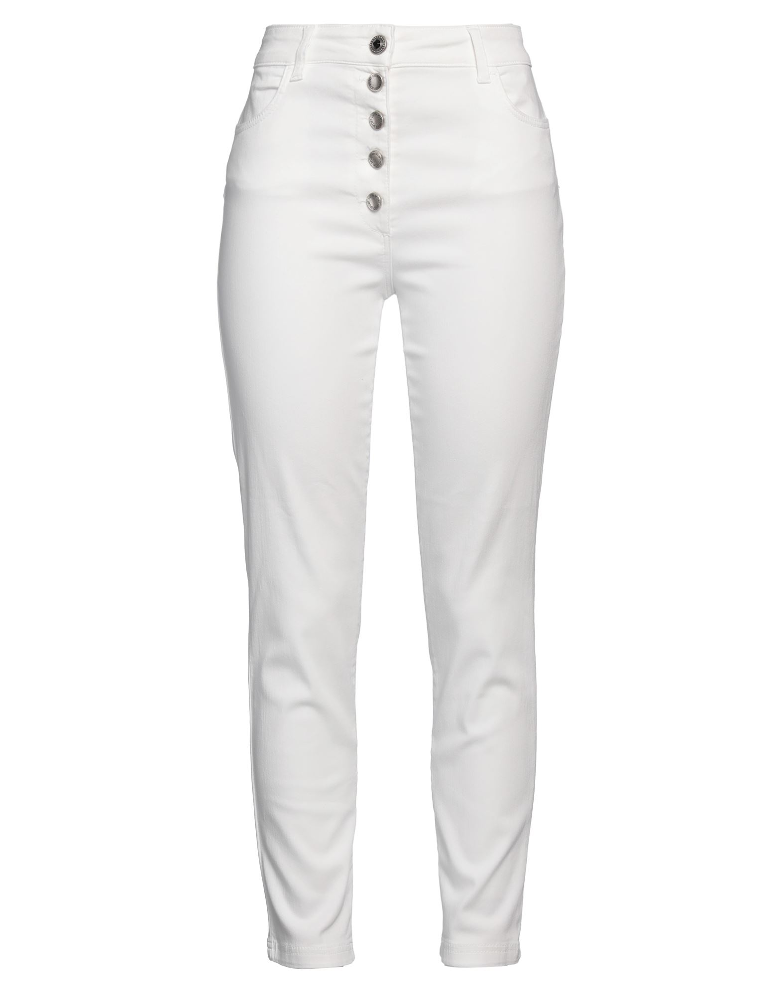LIU •JO BOTTOMWEAR Τζιν