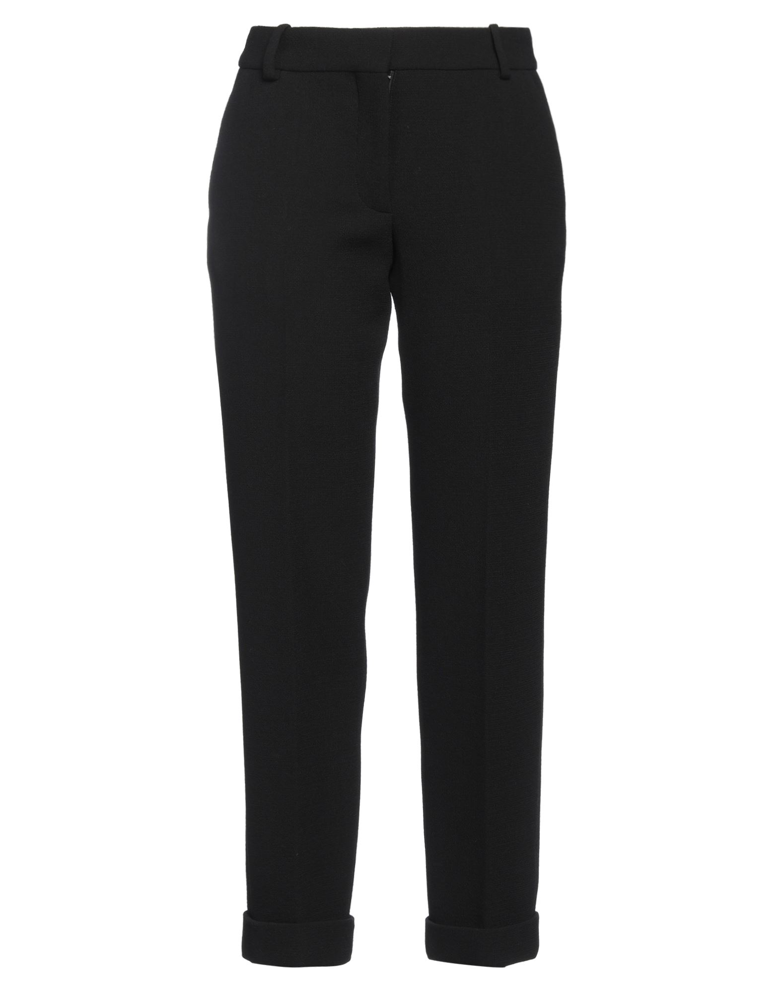BALMAIN BALMAIN BOTTOMWEAR Casual Παντελόνι