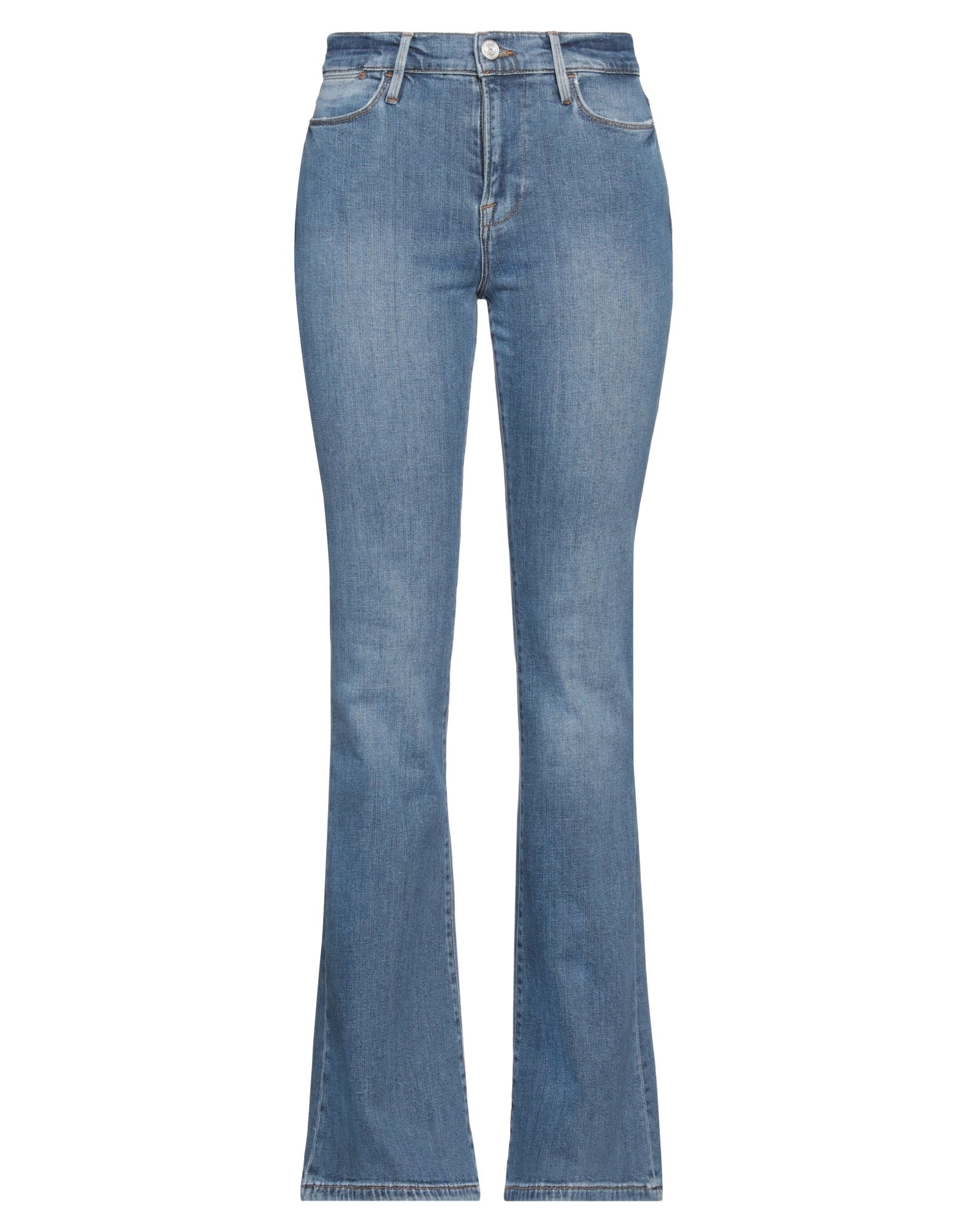 FRAME FRAME BOTTOMWEAR Τζιν