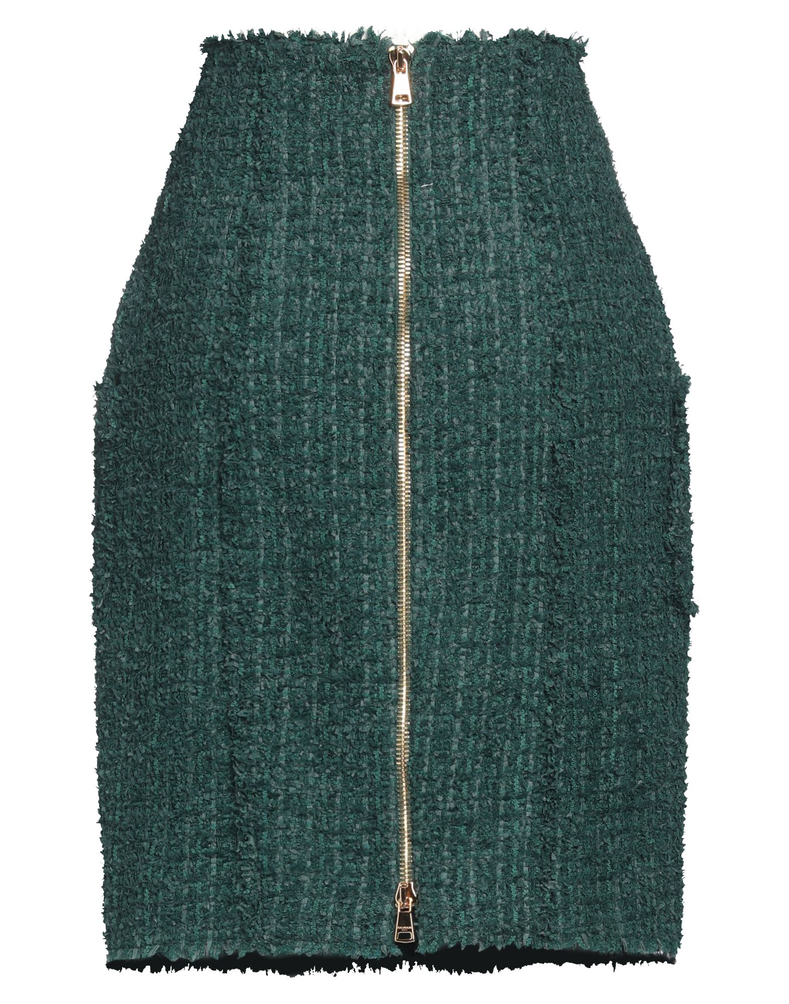  Balmain - Hosen & Röcke - Midi-röcke - On Yoox.com 