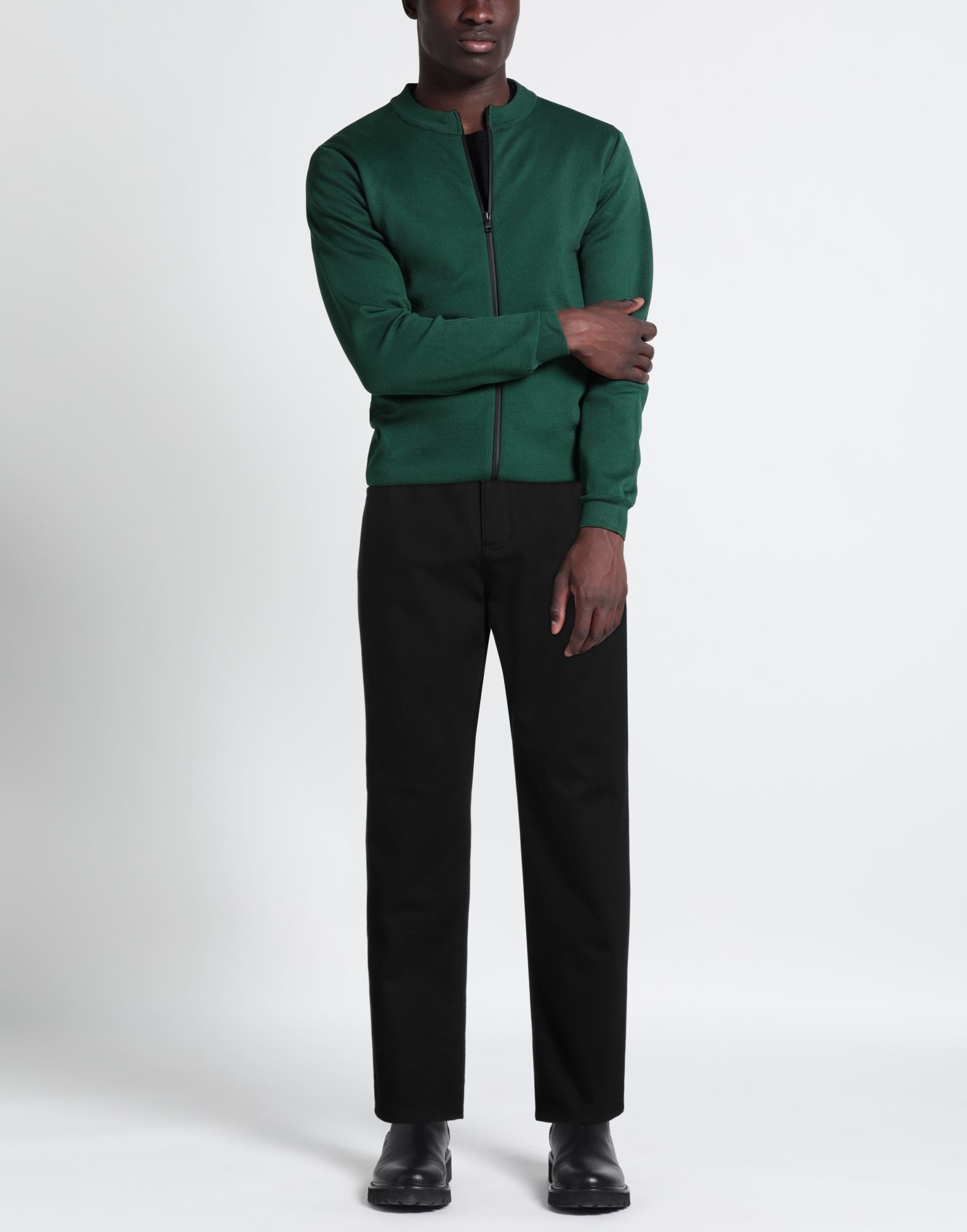  Balmain - Partes De Abajo - Pantalones Vaqueros - On Yoox.com 