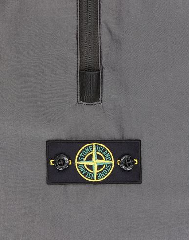 TROUSERS Men Stone Island - Official Store