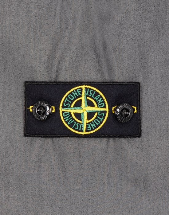 TROUSERS Stone Island Men - Official Store