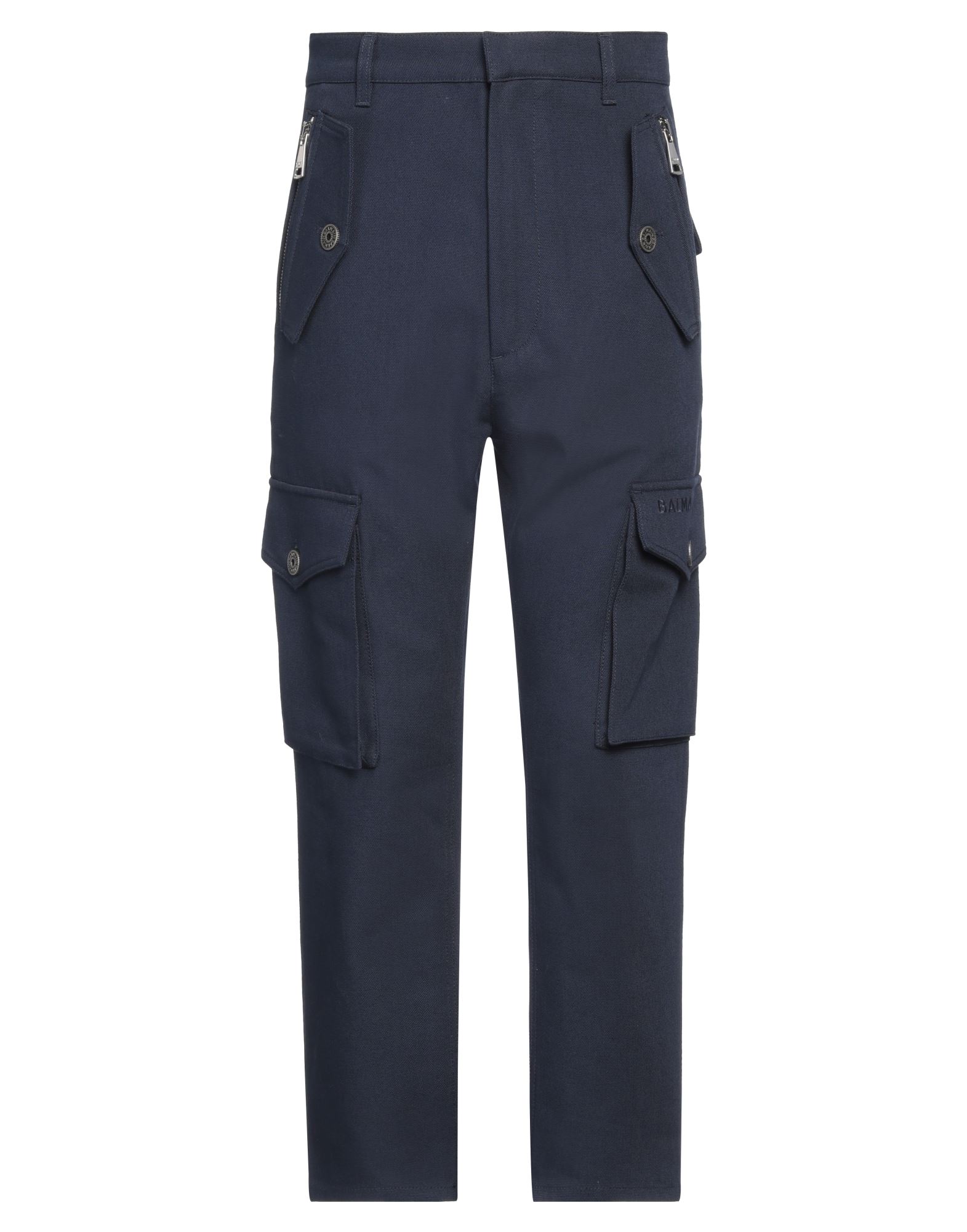  Balmain - Hosen & Röcke - Hosen - On Yoox.com 