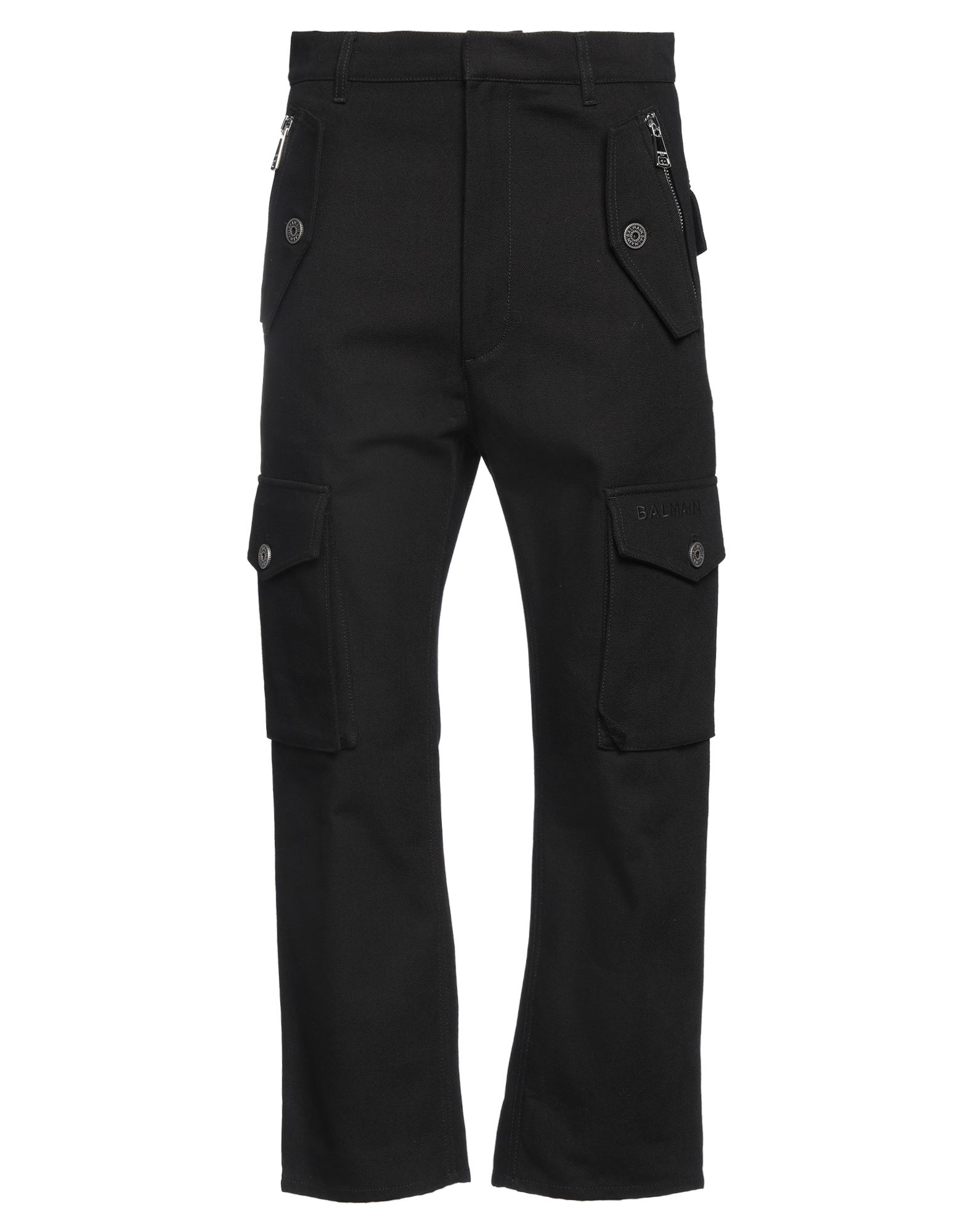  Balmain - Hosen & Röcke - Hosen - On Yoox.com 