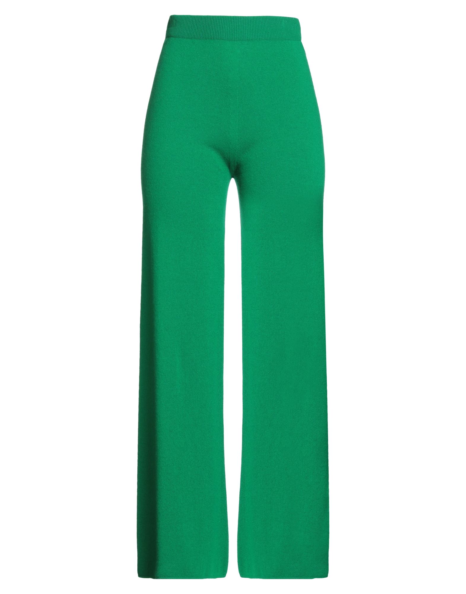  Malo - Hosen & Röcke - Hosen - On Yoox.com 