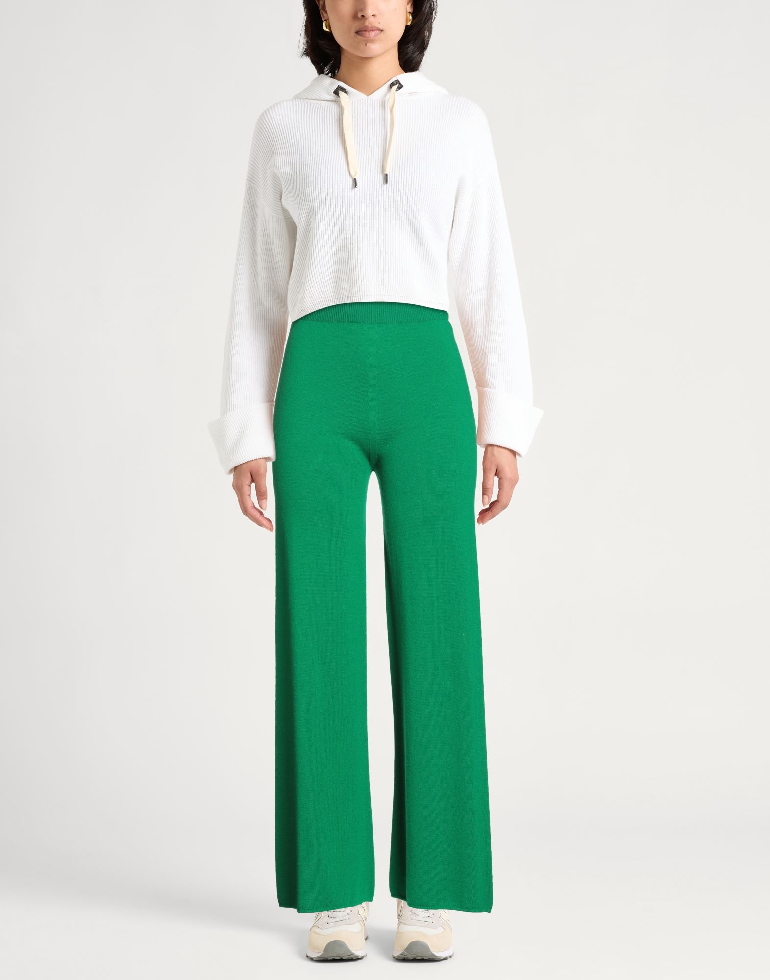  Malo - Hosen & Röcke - Hosen - On Yoox.com 