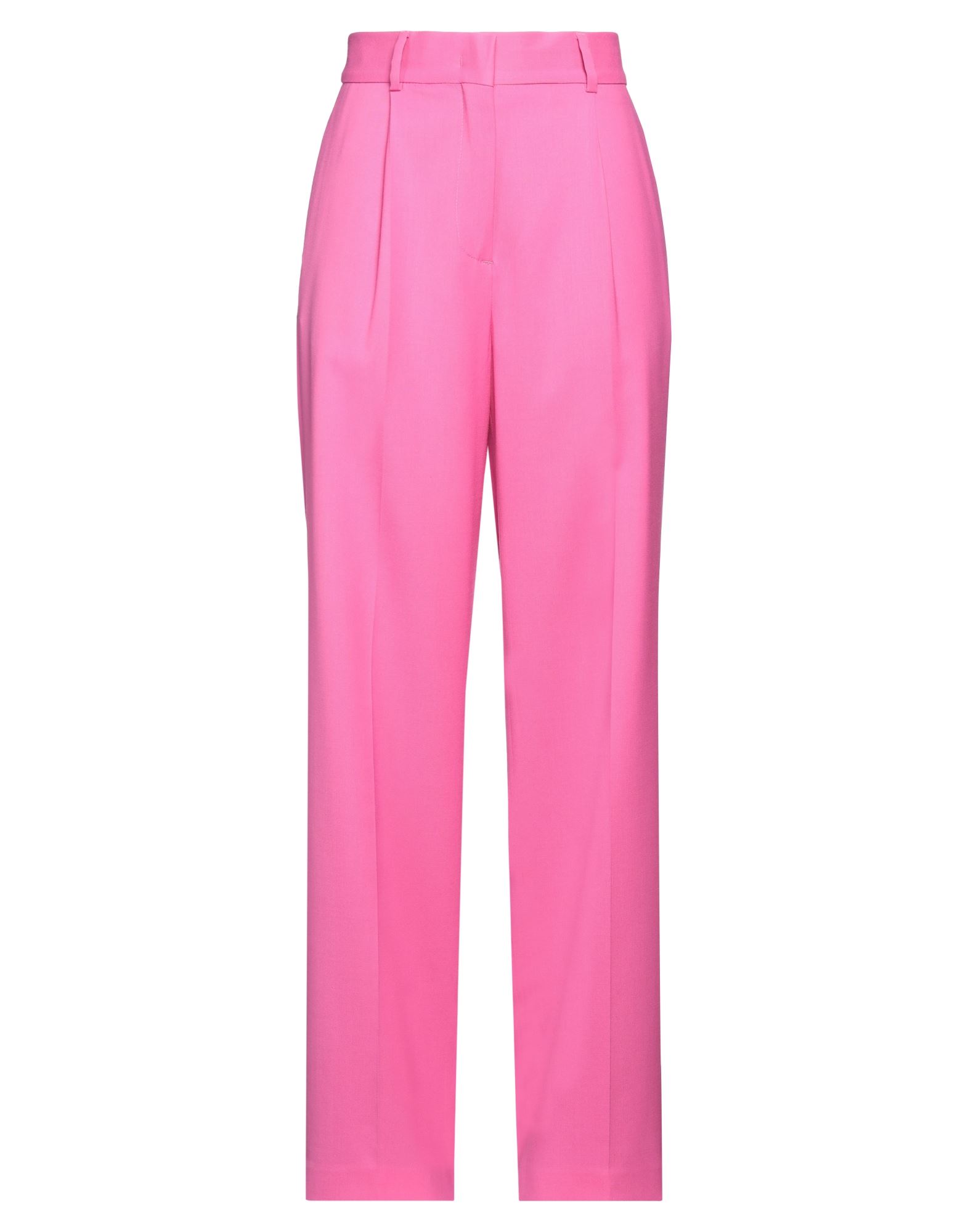 MSGM MSGM BOTTOMWEAR Casual Παντελόνι