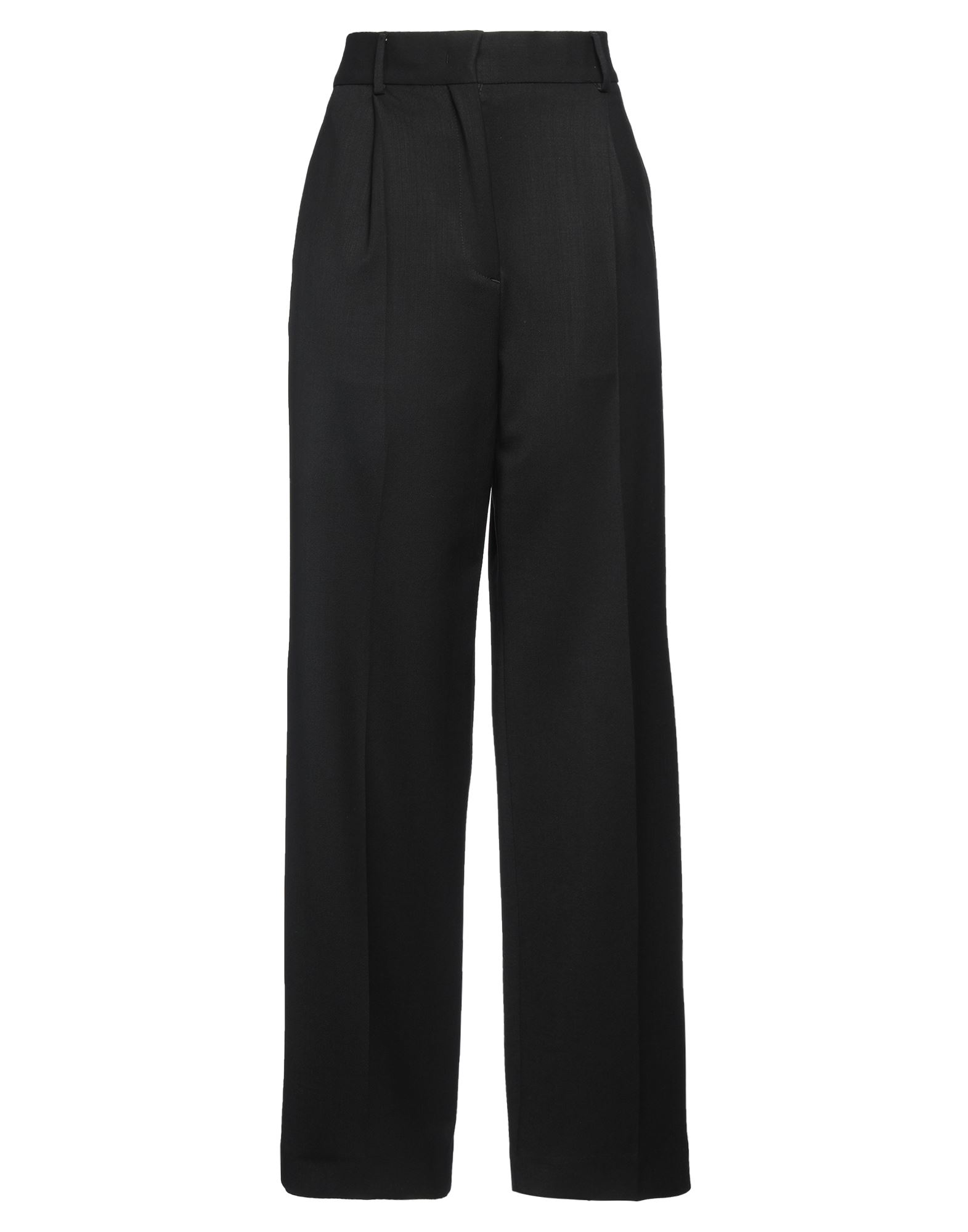 MSGM MSGM BOTTOMWEAR Casual Παντελόνι