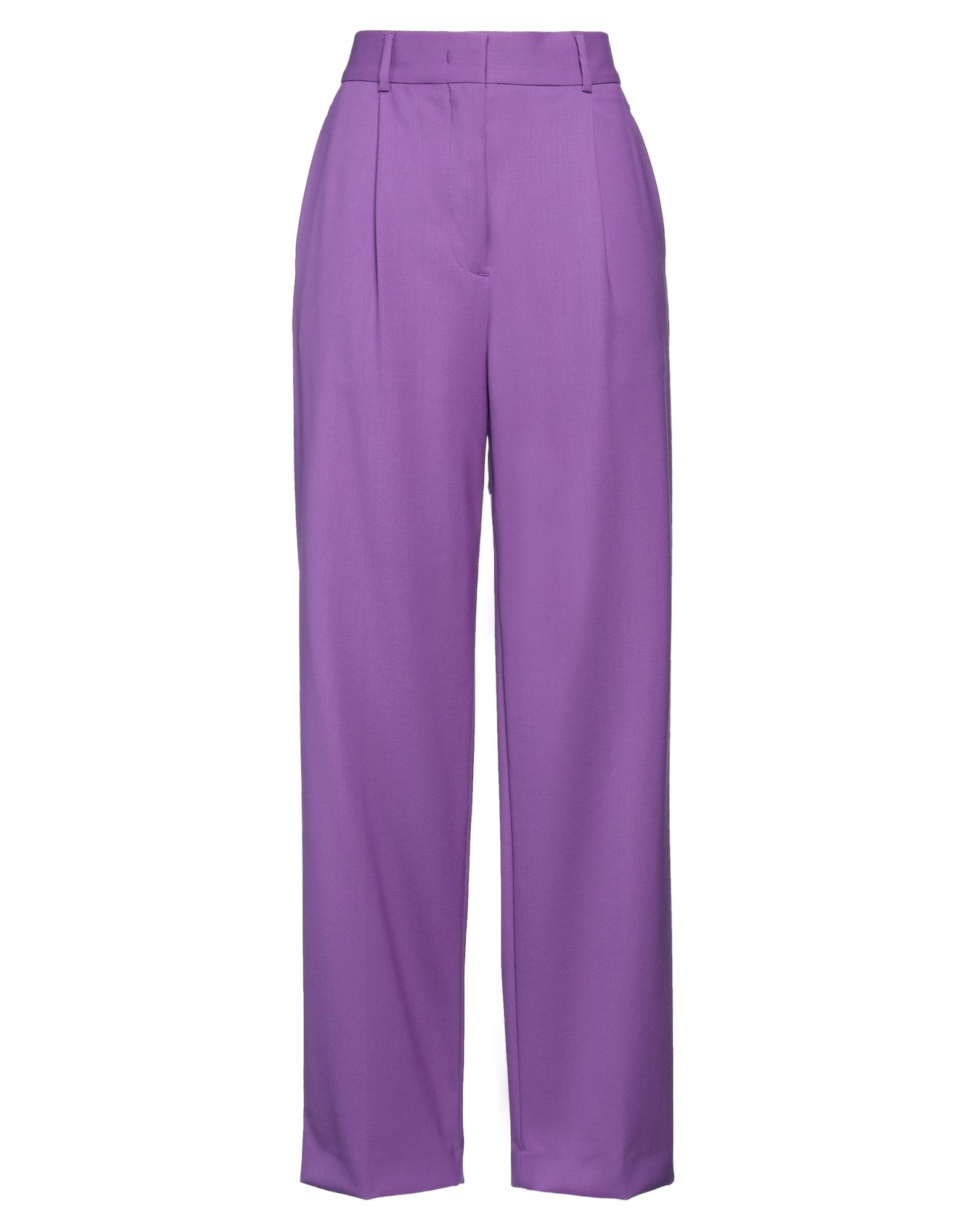 MSGM MSGM BOTTOMWEAR Casual Παντελόνι