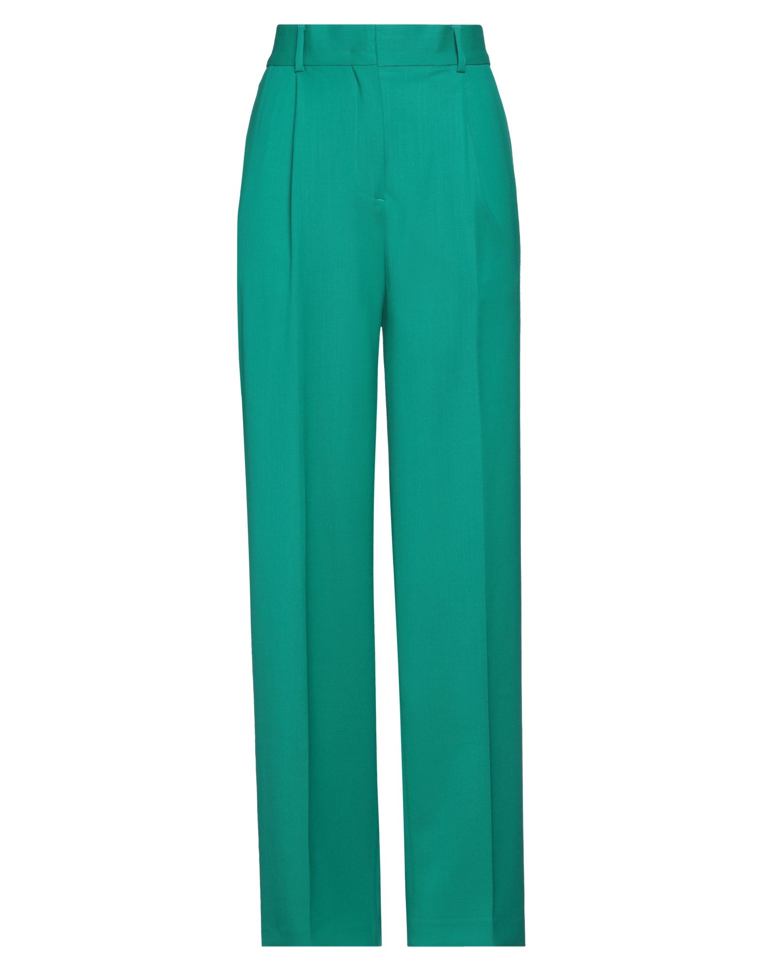 MSGM MSGM BOTTOMWEAR Casual Παντελόνι