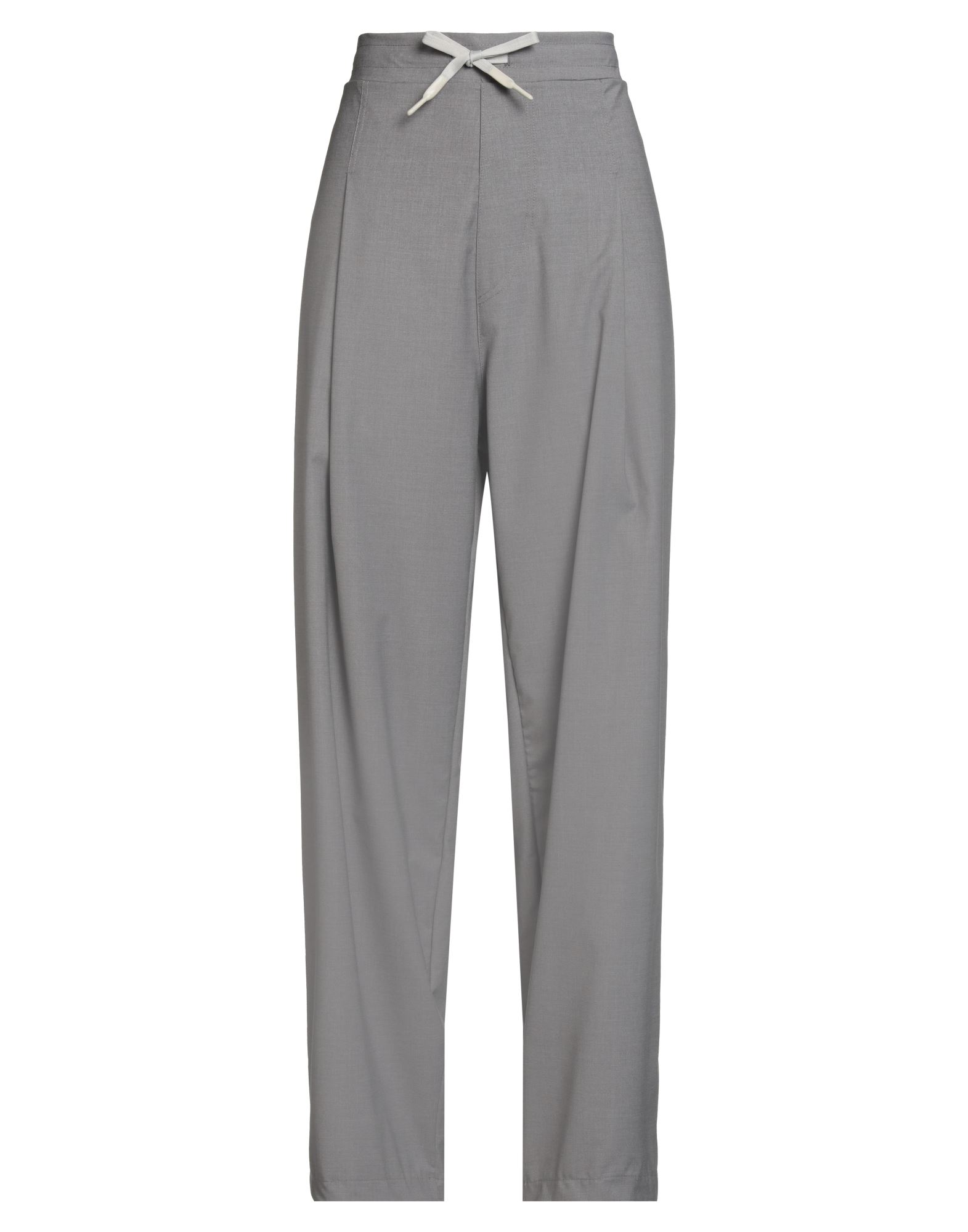  A Paper Kid - Hosen & Röcke - Hosen - On Yoox.com 