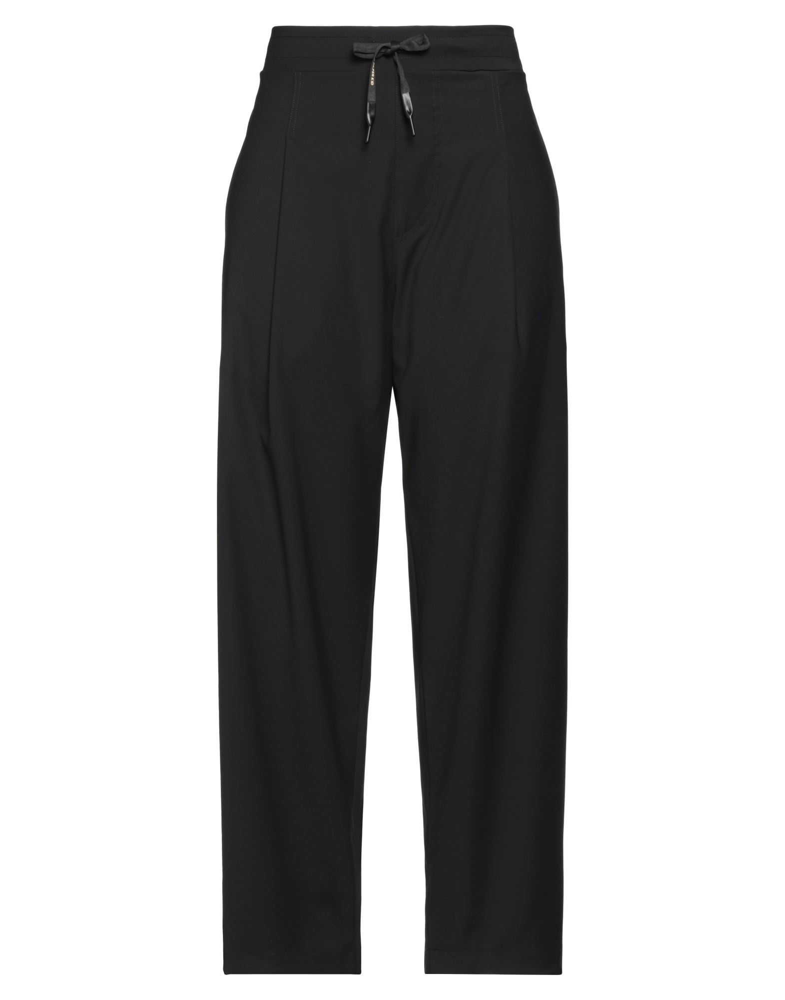  A Paper Kid - Hosen & Röcke - Hosen - On Yoox.com 