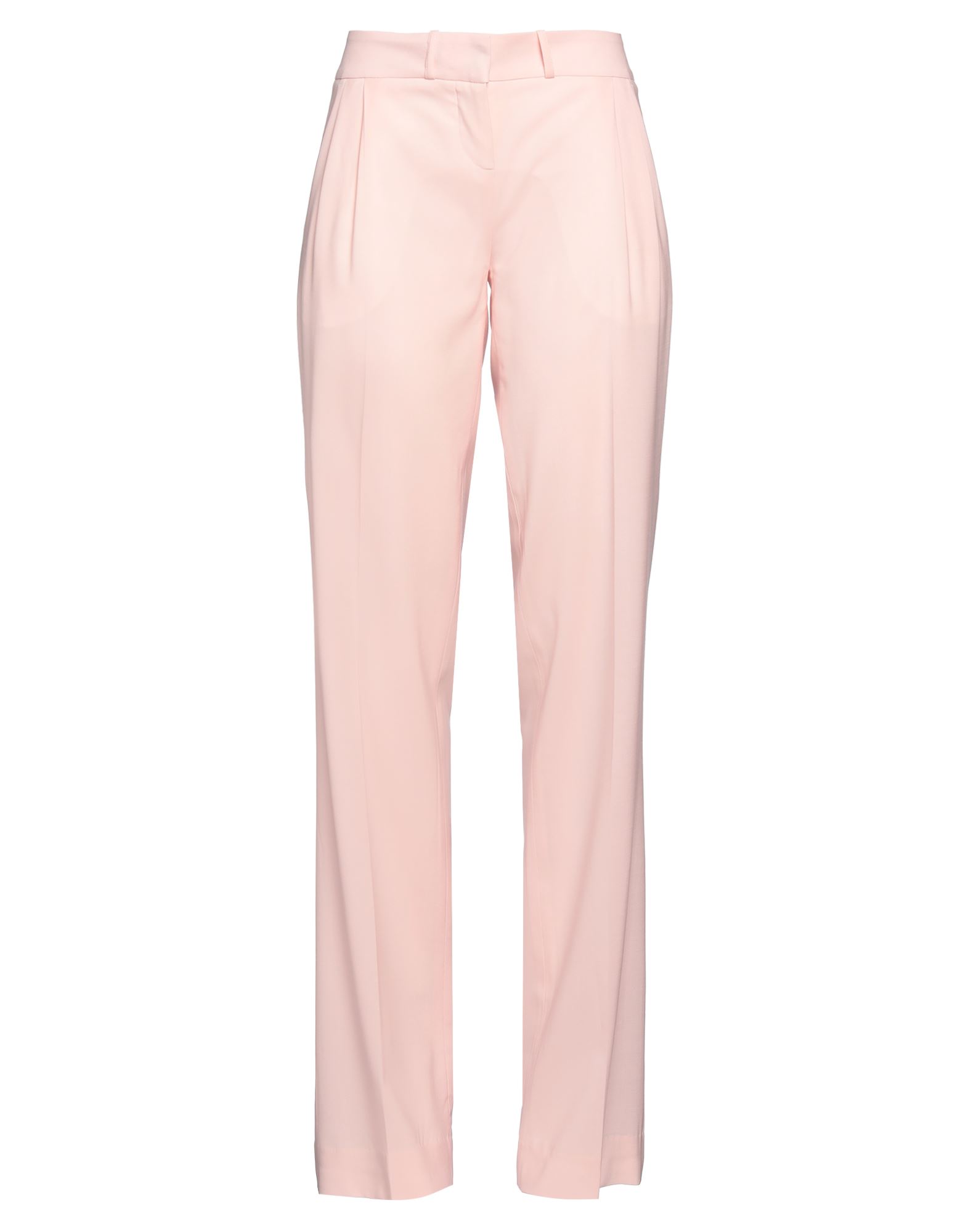 COPERNI COPERNI BOTTOMWEAR Casual Παντελόνι