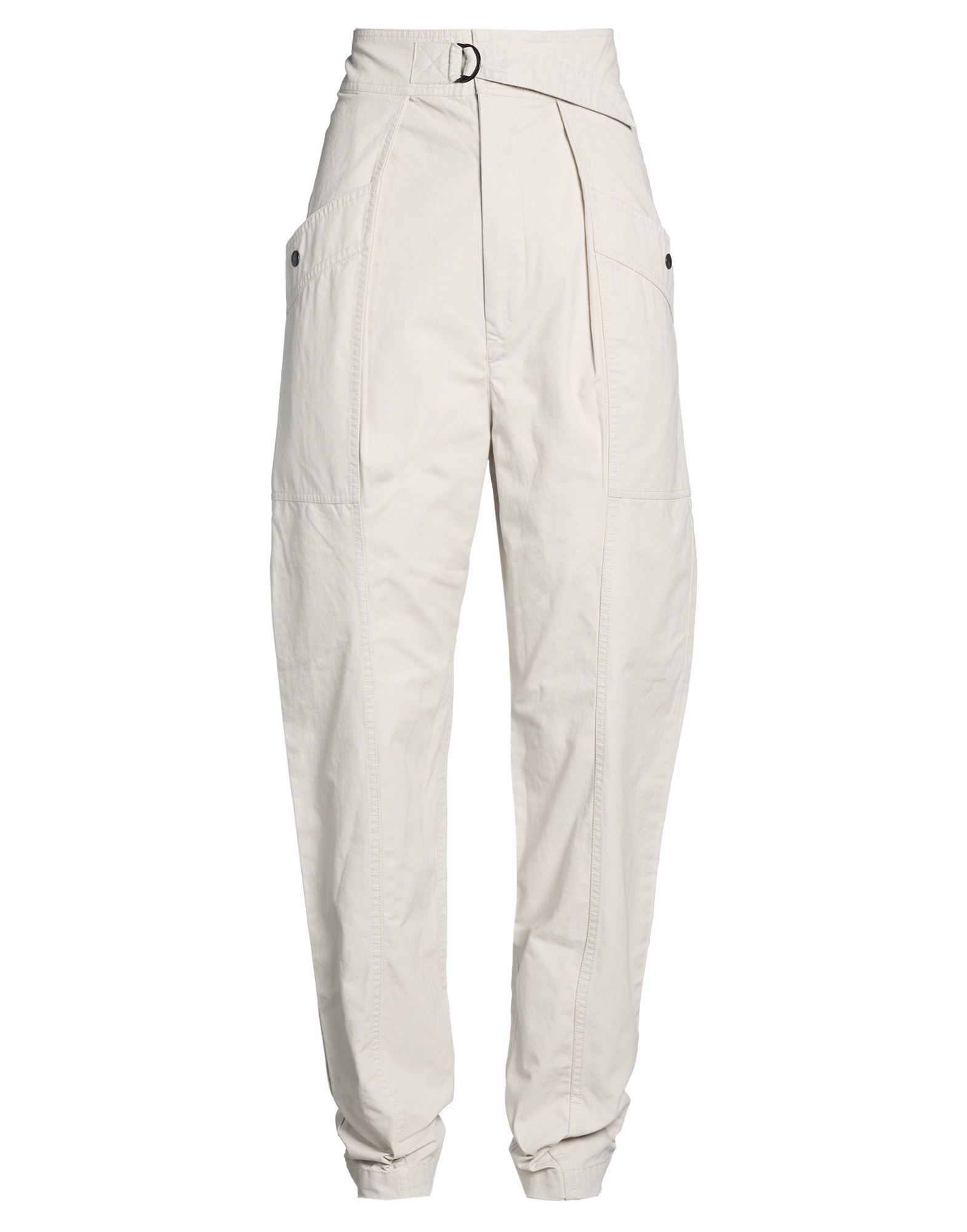 ISABEL MARANT ISABEL MARANT BOTTOMWEAR Casual Παντελόνι