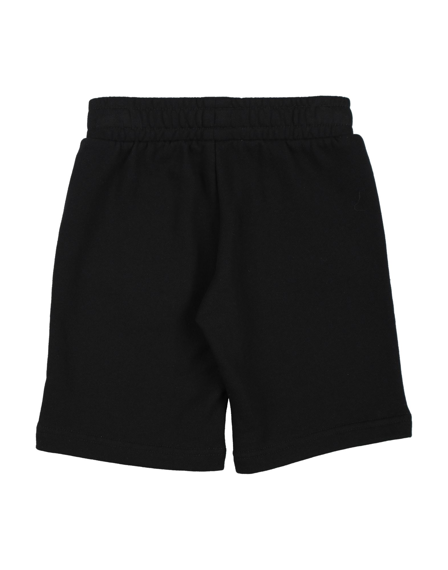 Moschino Teen - Hosen & Röcke - Shorts & Bermudashorts - On Yoox.com 