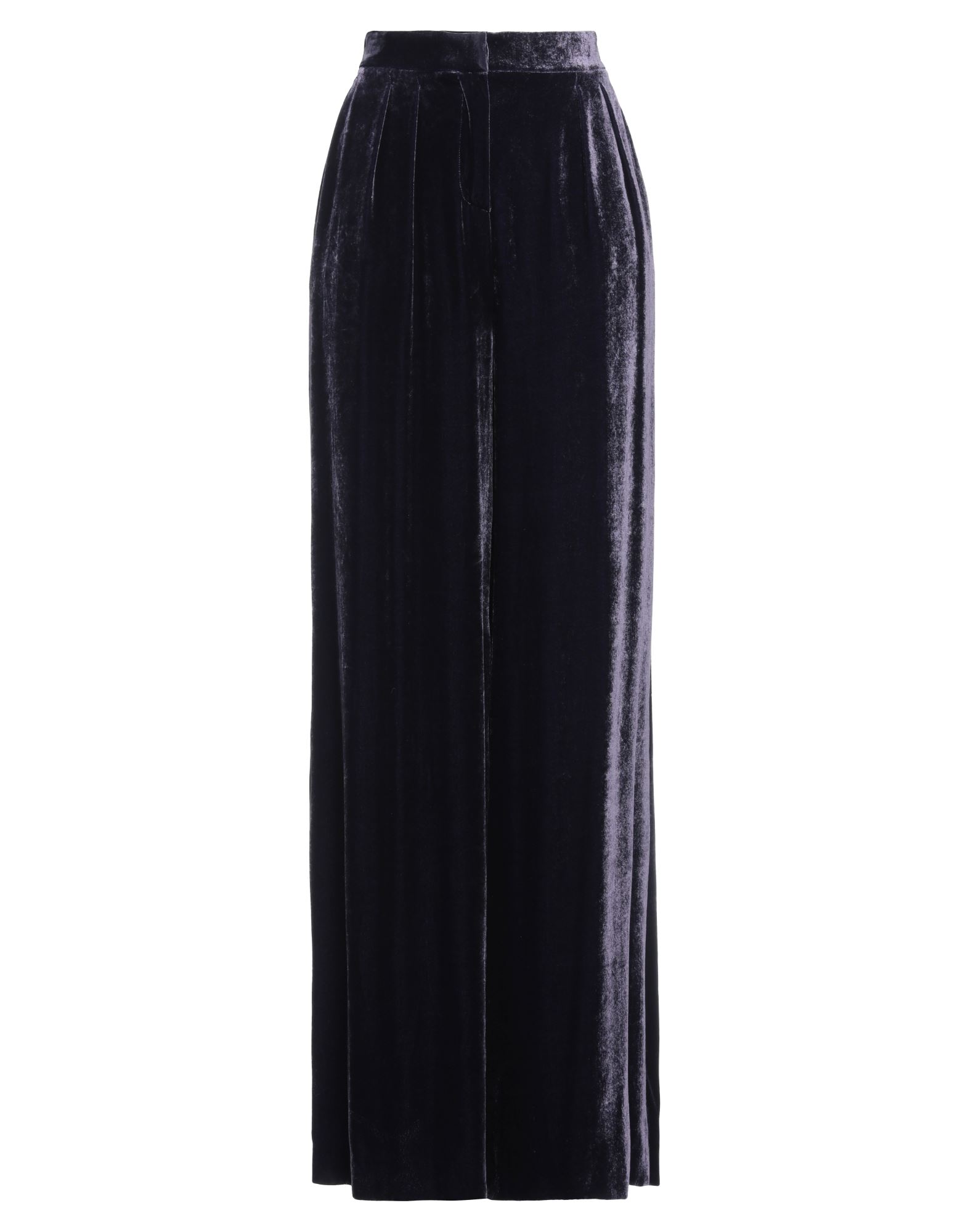 ALBERTA FERRETTI ALBERTA FERRETTI BOTTOMWEAR Casual Παντελόνι