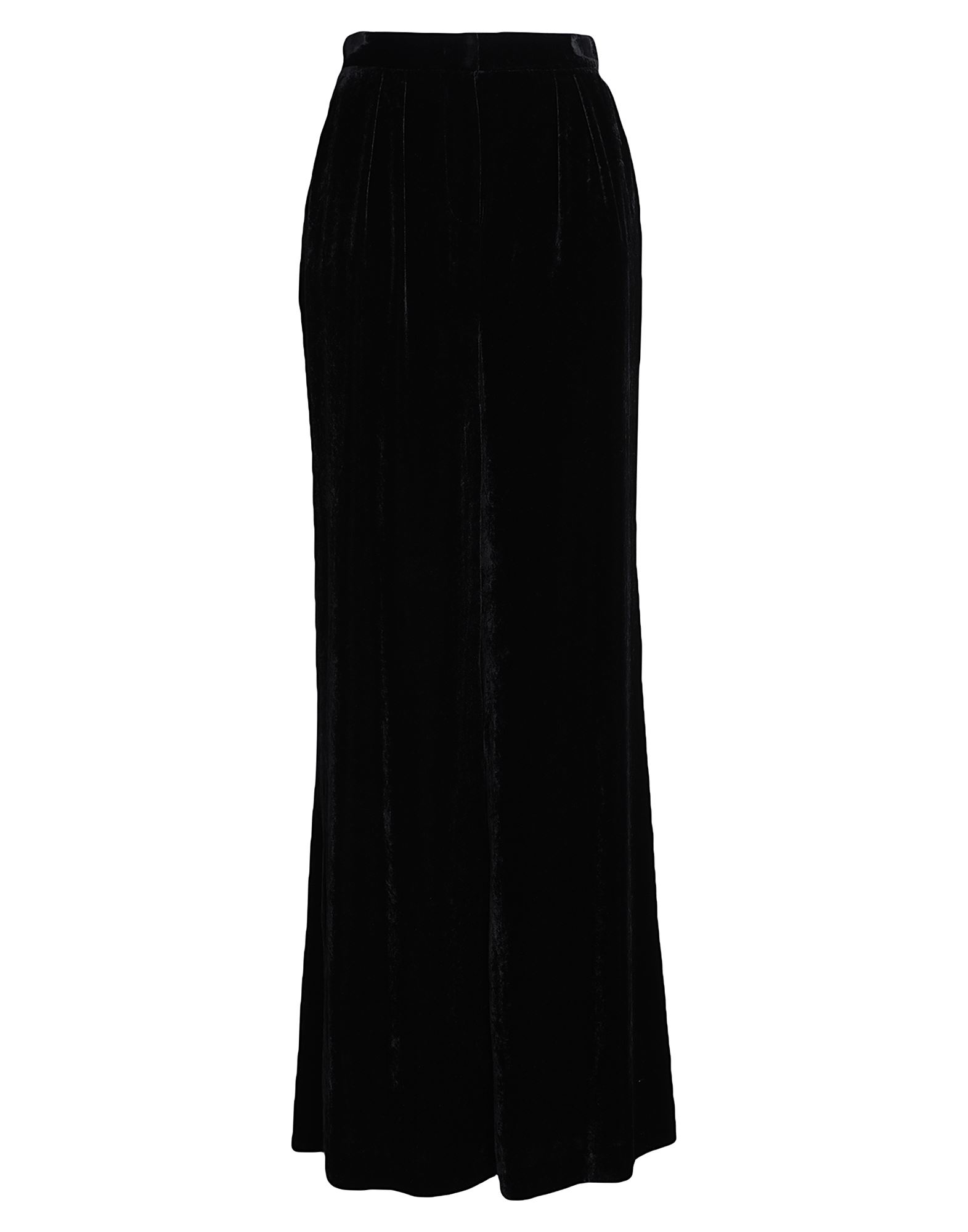ALBERTA FERRETTI ALBERTA FERRETTI BOTTOMWEAR Casual Παντελόνι