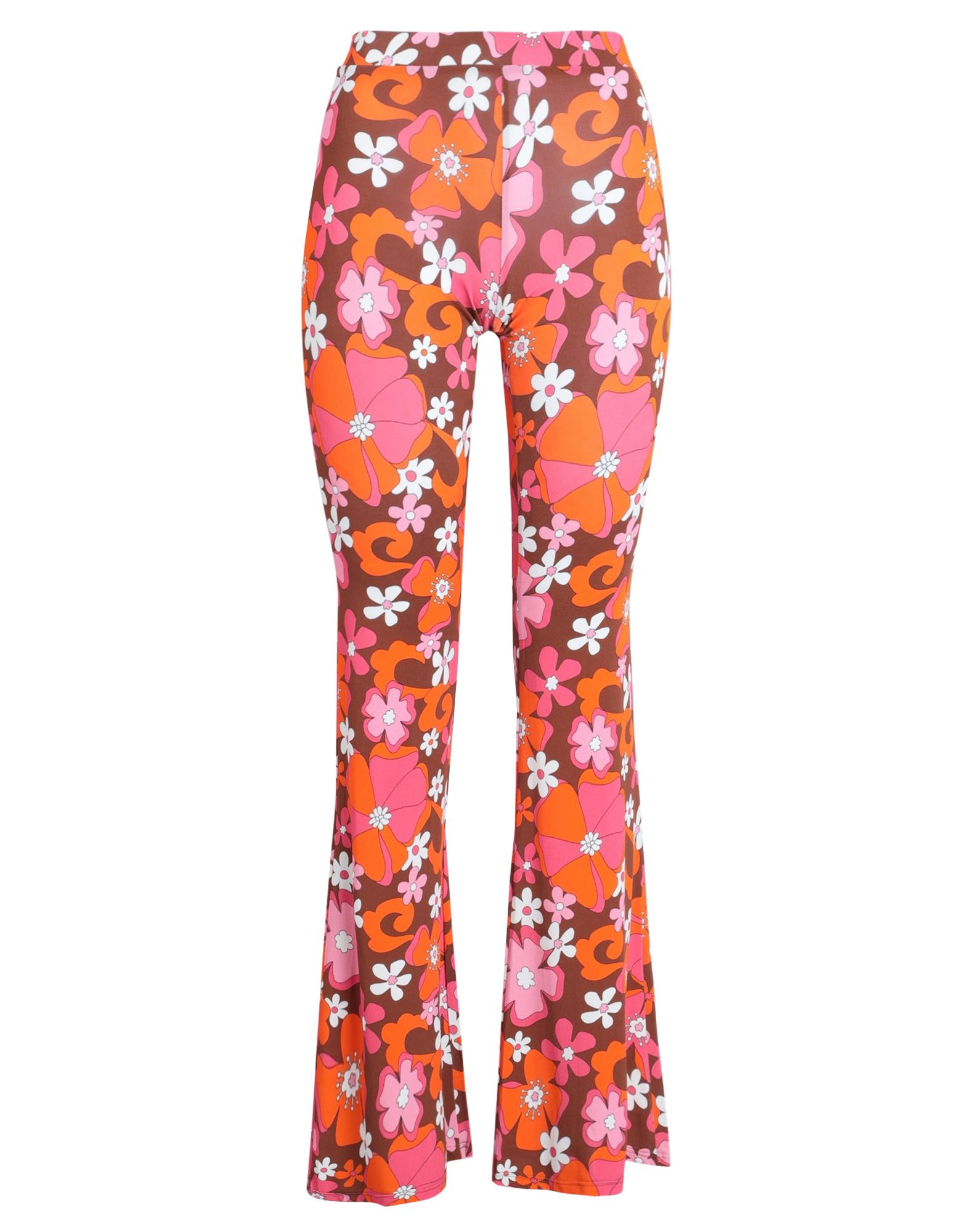 MC2 SAINT BARTH MC2 SAINT BARTH BOTTOMWEAR Casual Παντελόνι