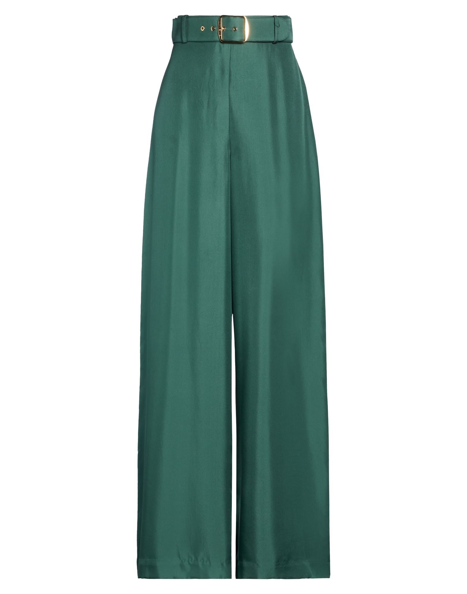 ZIMMERMANN ZIMMERMANN BOTTOMWEAR Casual Παντελόνι