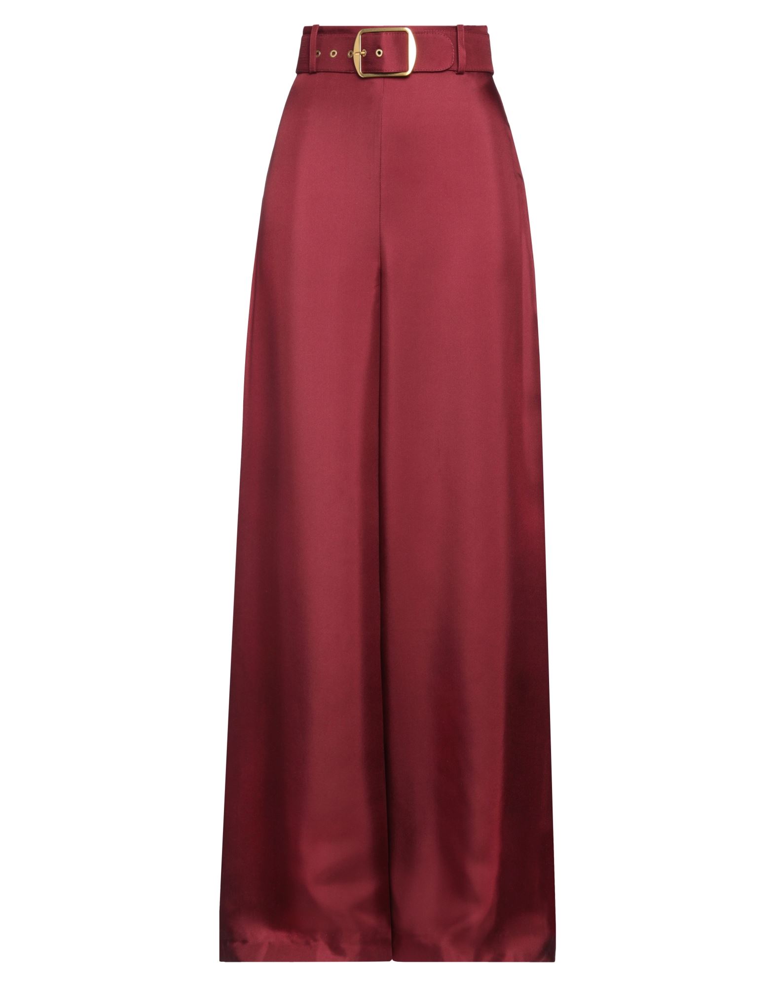 ZIMMERMANN ZIMMERMANN BOTTOMWEAR Casual Παντελόνι