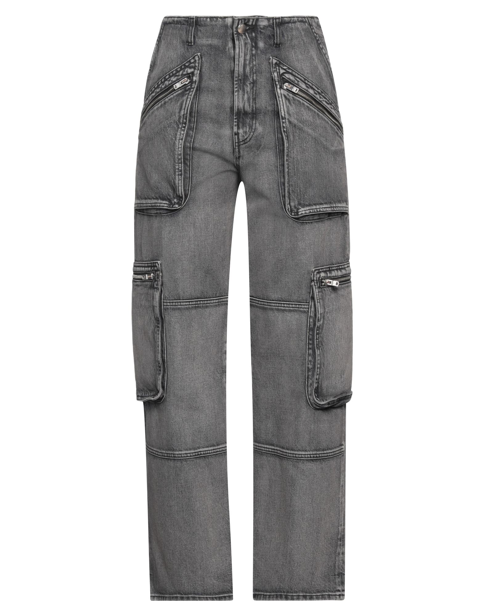 AMIRI AMIRI BOTTOMWEAR Τζιν