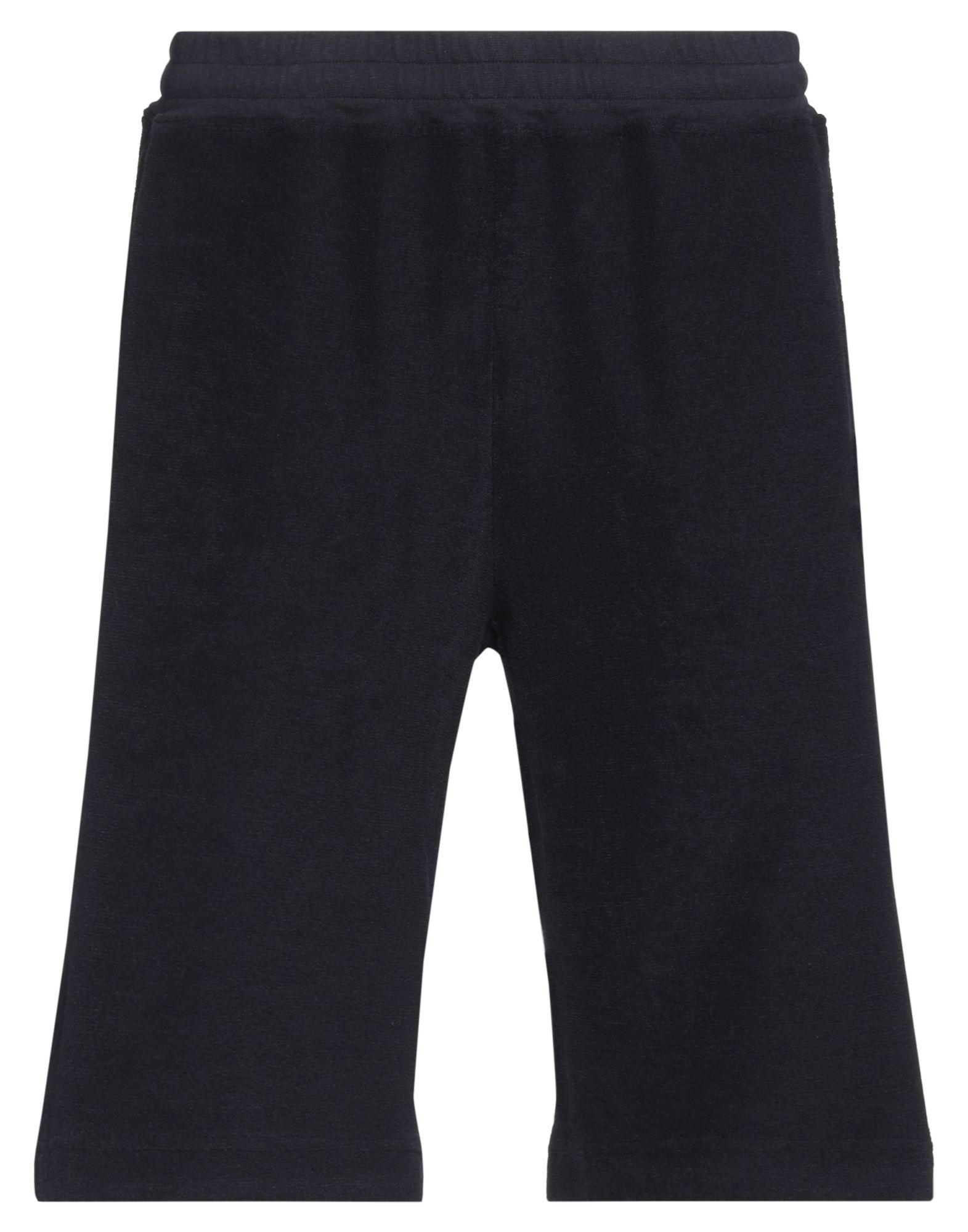 S. MORITZ BOTTOMWEAR Σορτς & Βερμούδες