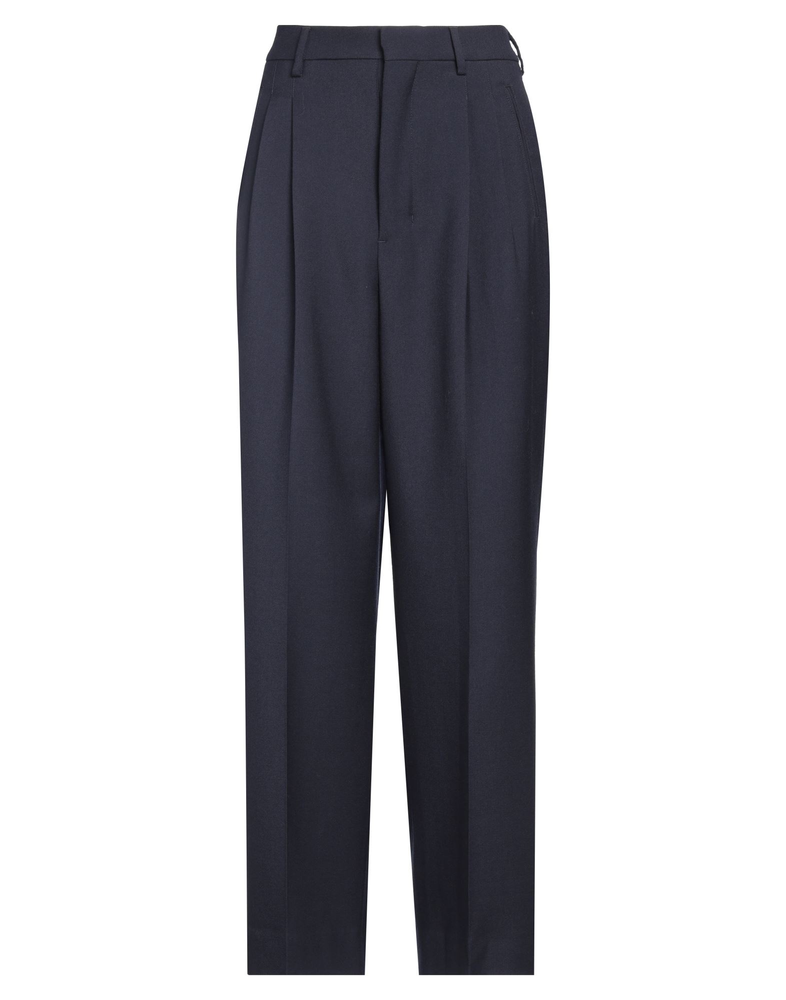AMI ALEXANDRE MATTIUSSI AMI ALEXANDRE MATTIUSSI BOTTOMWEAR Casual Παντελόνι