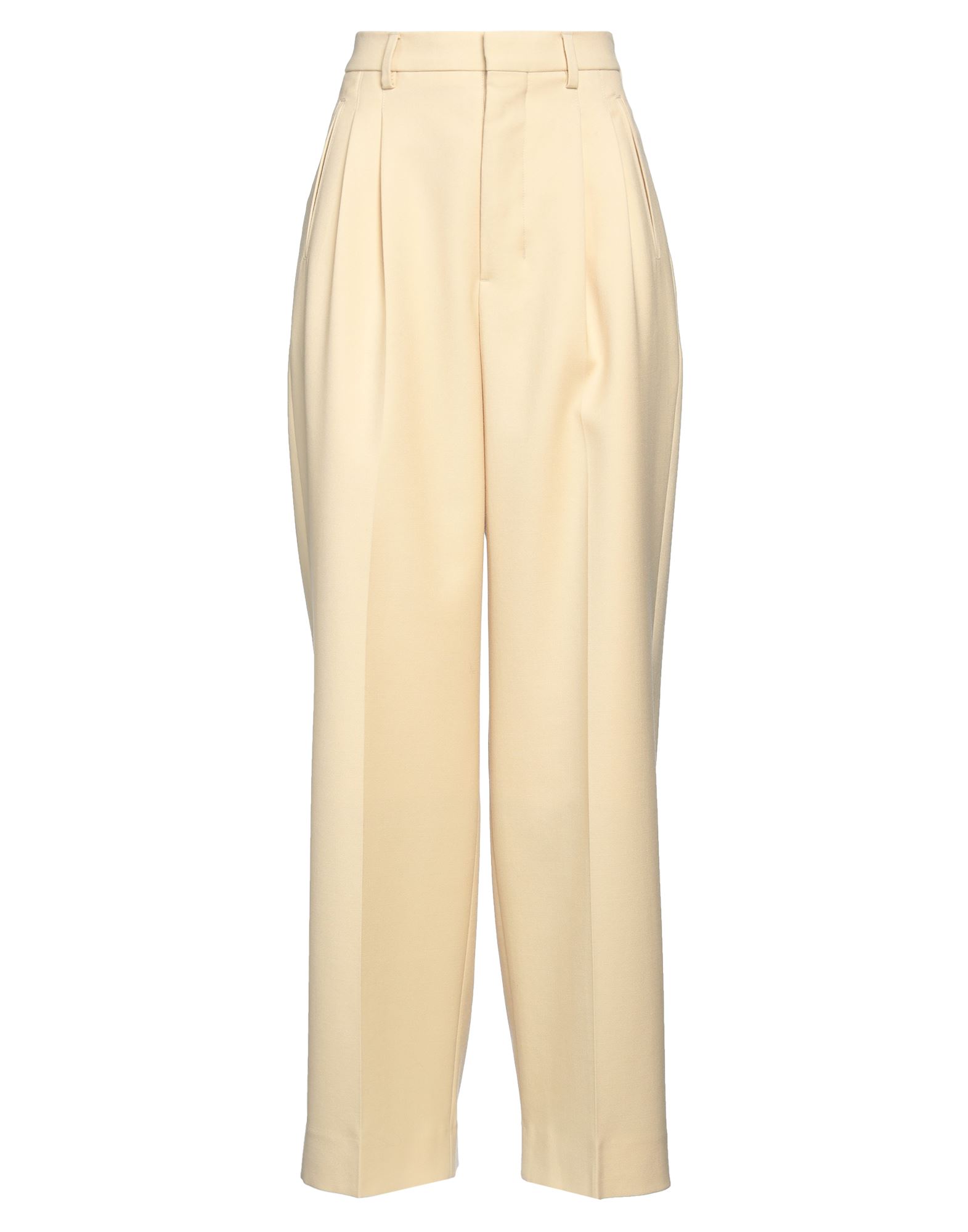  Ami Alexandre Mattiussi - Hosen & Röcke - Hosen - On Yoox.com 