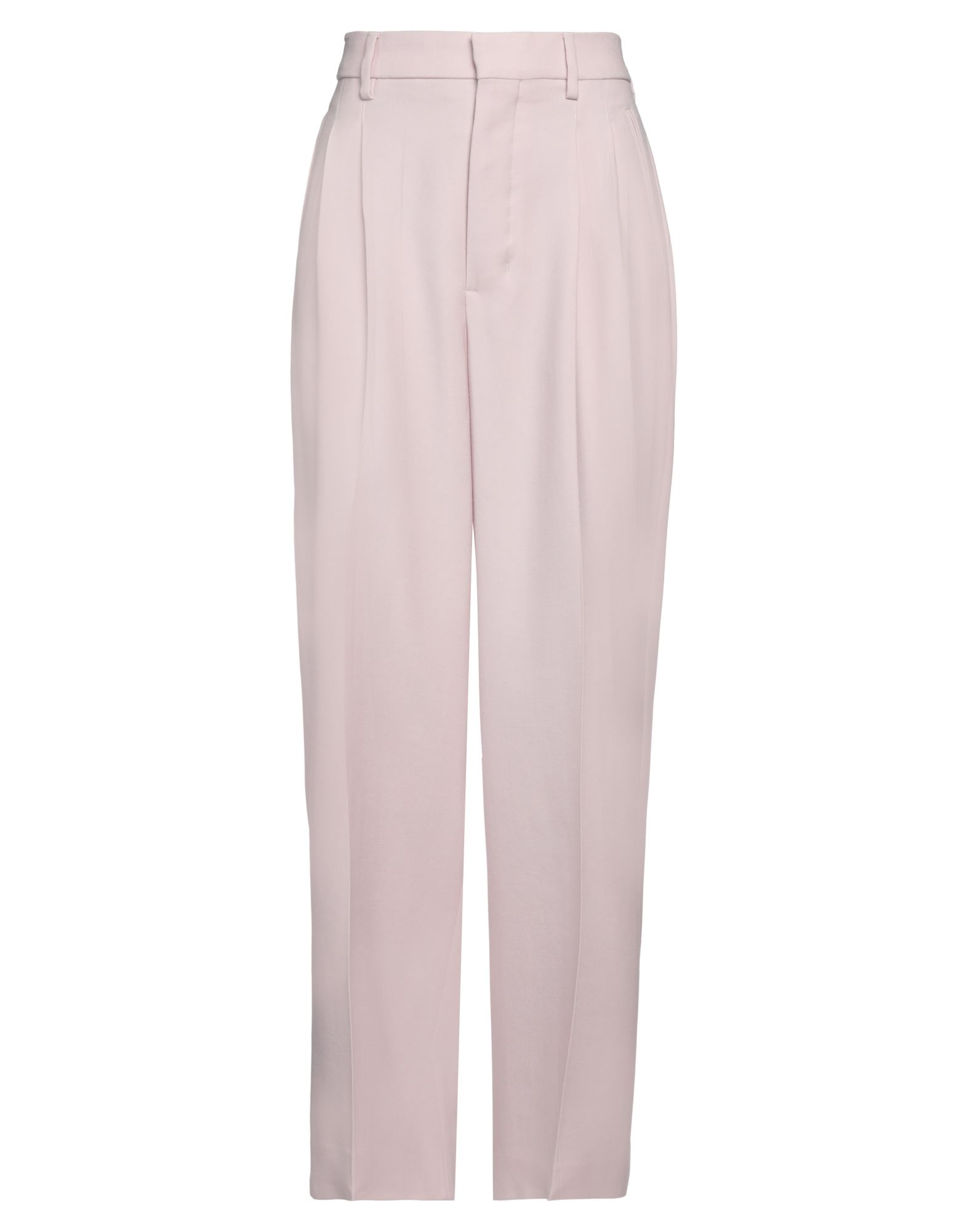  Ami Alexandre Mattiussi - Hosen & Röcke - Hosen - On Yoox.com 