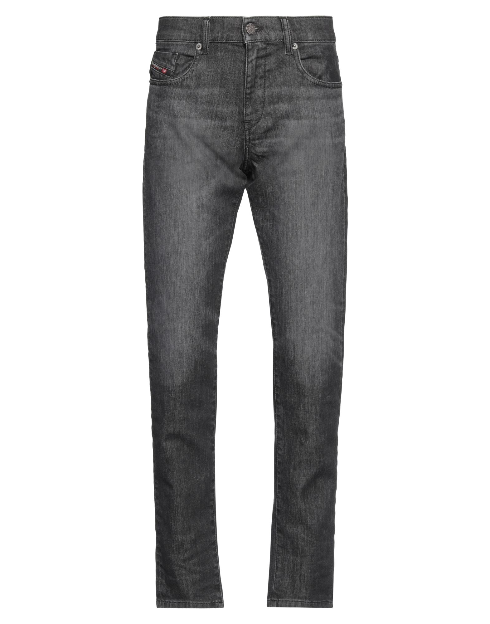 DIESEL BOTTOMWEAR Τζιν