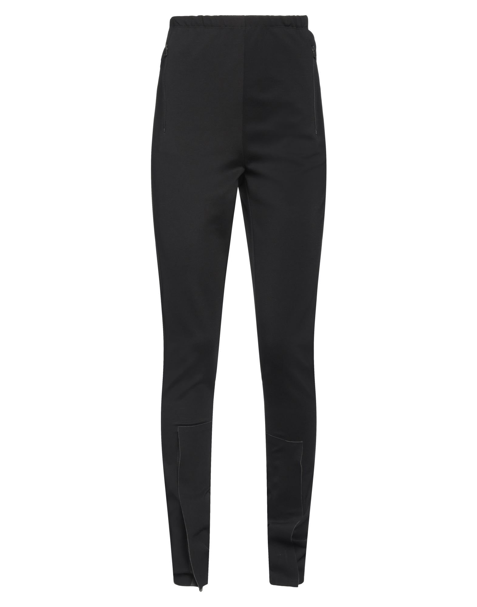 WARDROBE.NYC WARDROBE.NYC BOTTOMWEAR Casual Παντελόνι