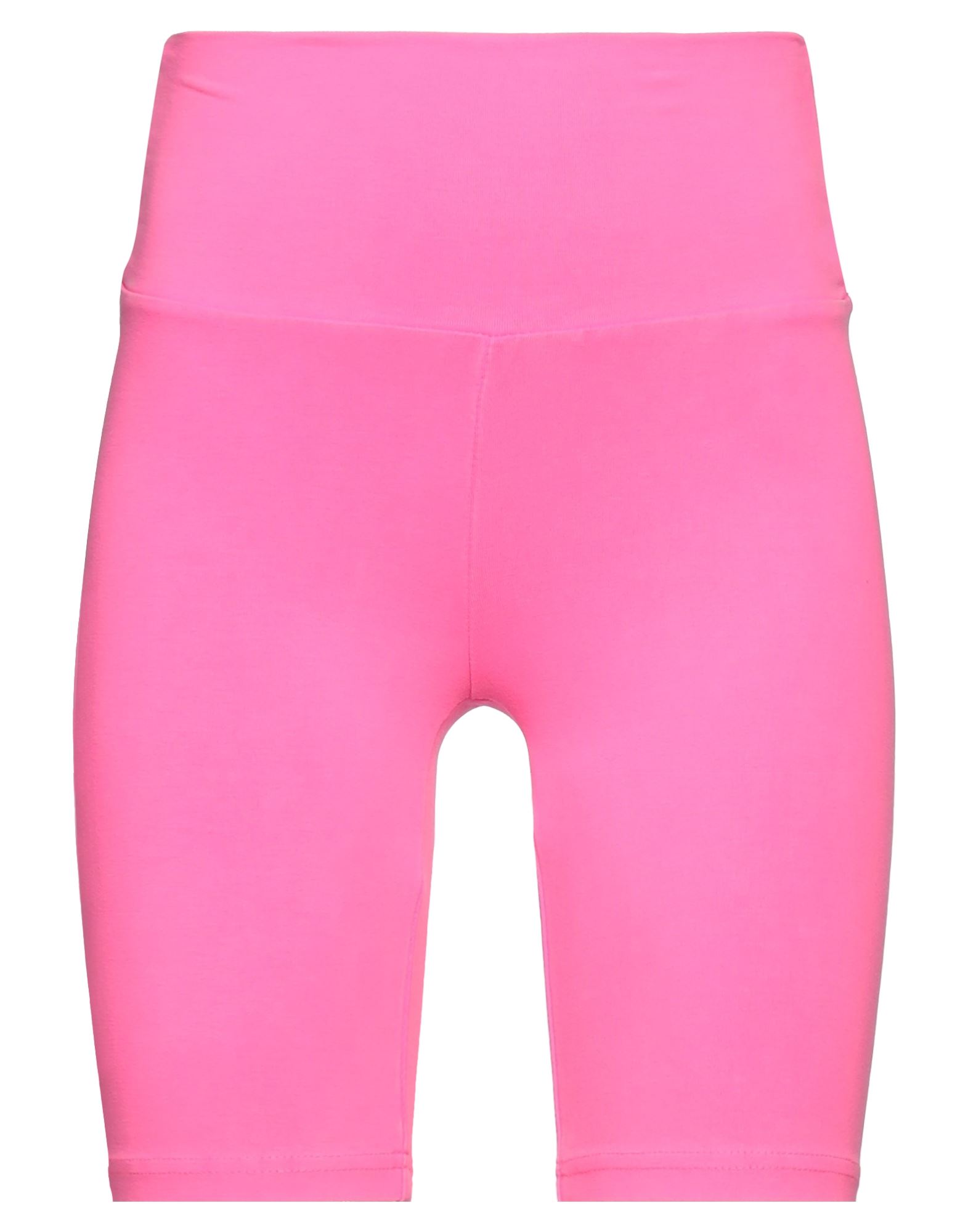  UGG BOTTOMWEAR Κολάν