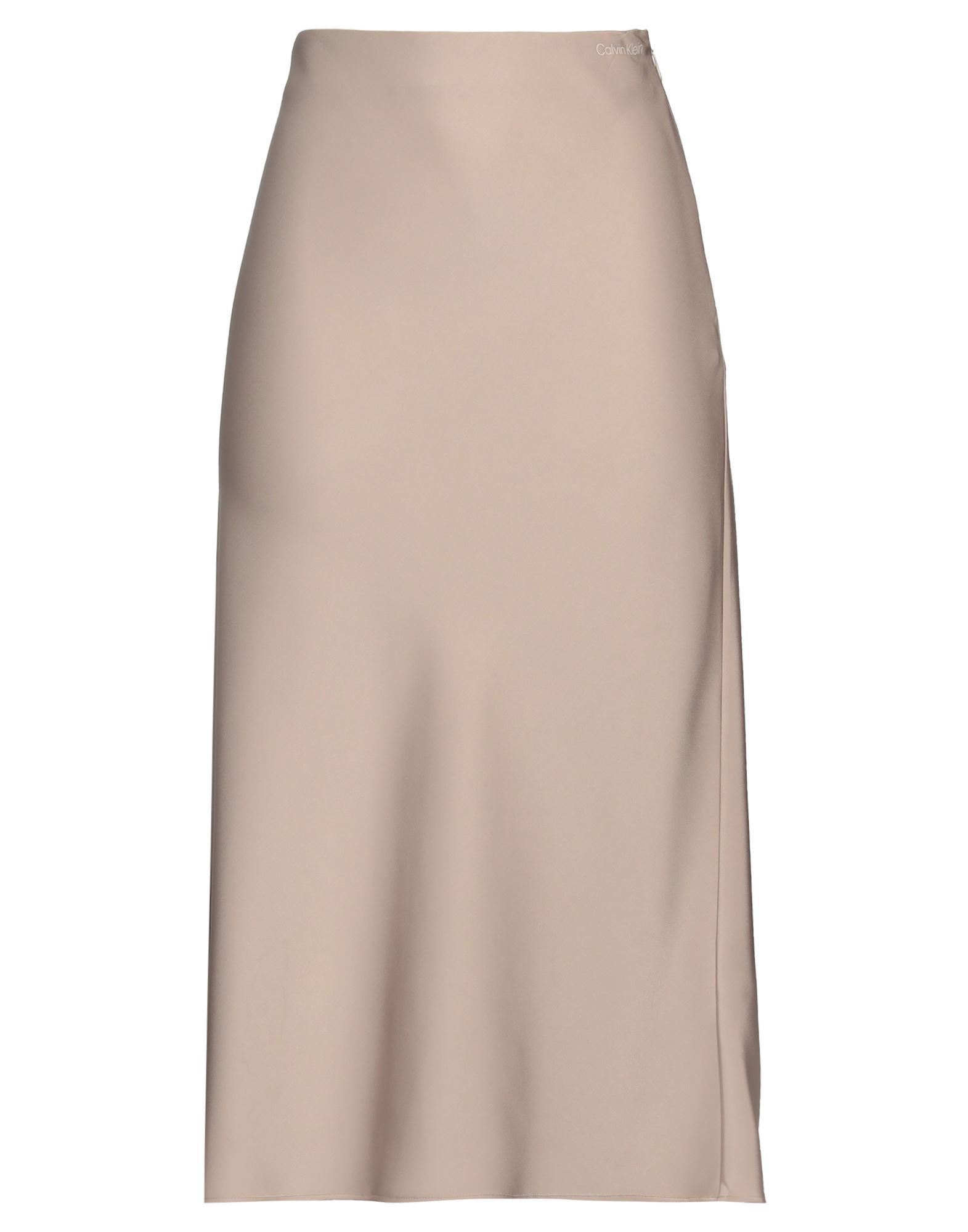  Calvin Klein - Hosen & Röcke - Midi-röcke - On Yoox.com 