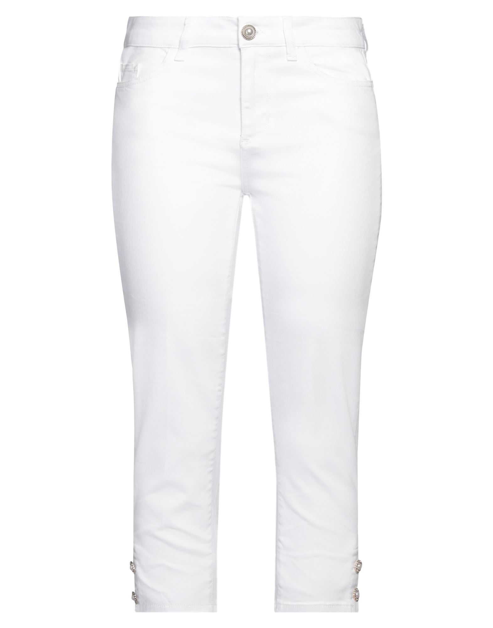 LIU •JO BOTTOMWEAR Τζιν