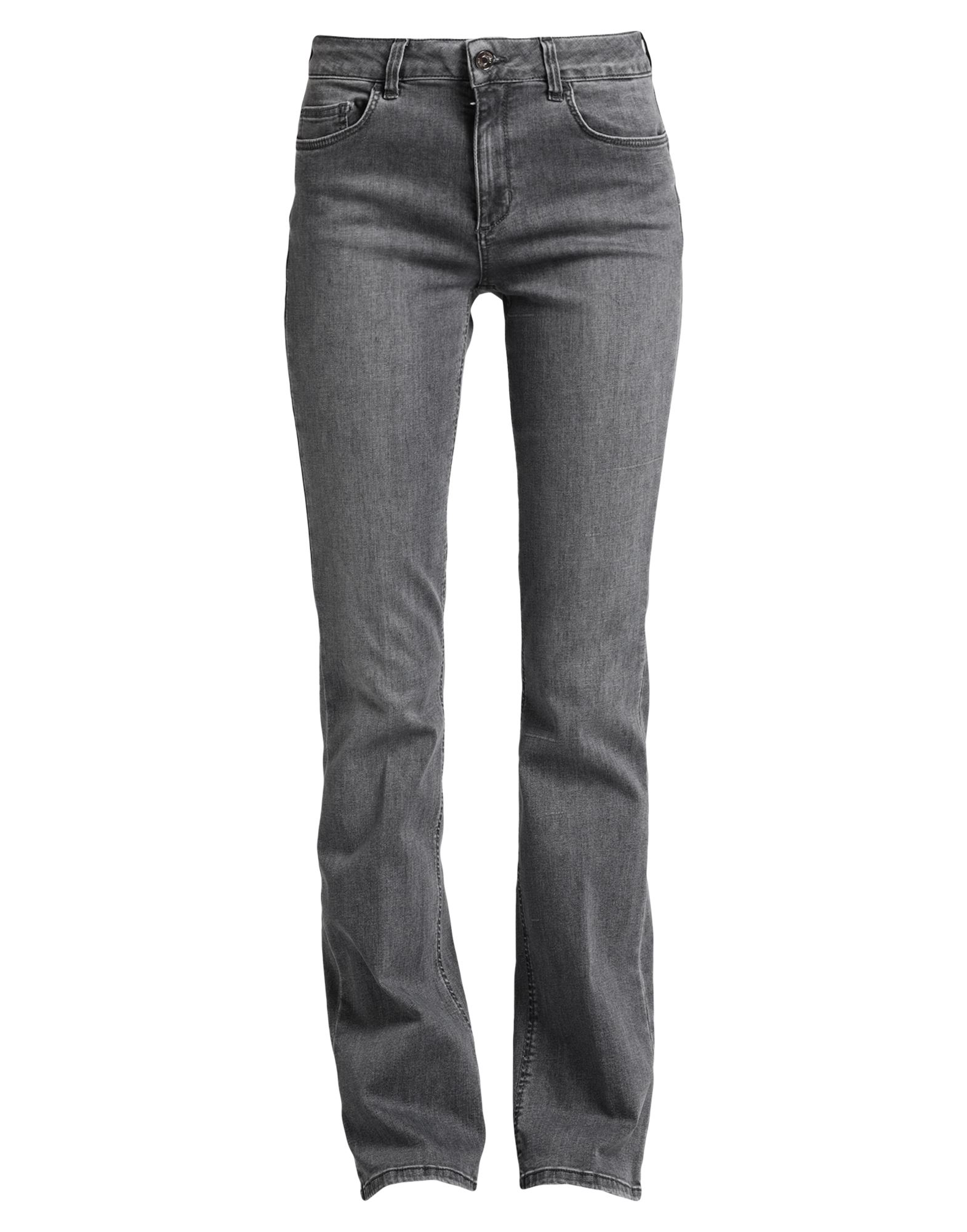  Liu •jo - Partes De Abajo - Pantalones Vaqueros - On Yoox.com 