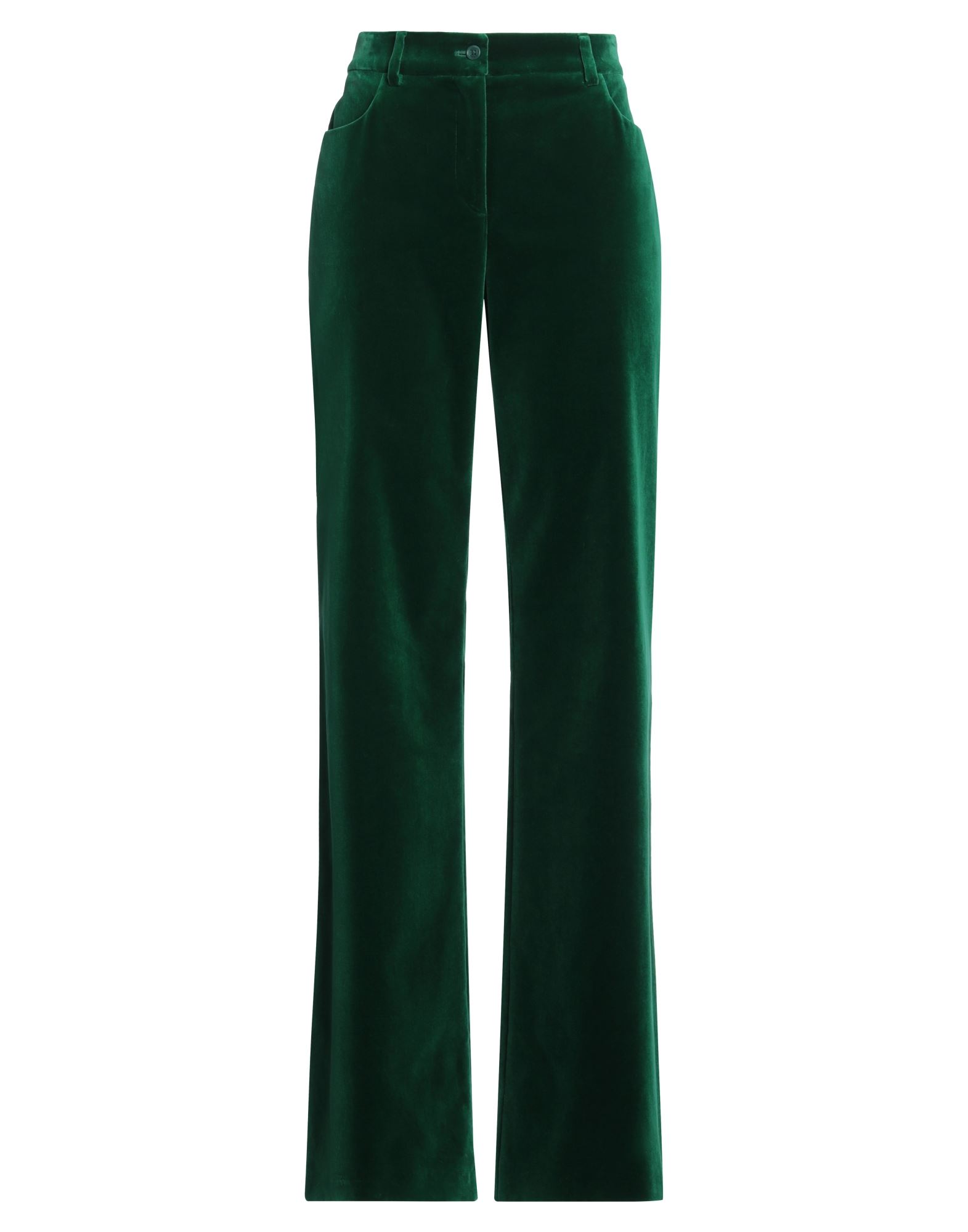 ALBERTA FERRETTI ALBERTA FERRETTI BOTTOMWEAR Casual Παντελόνι