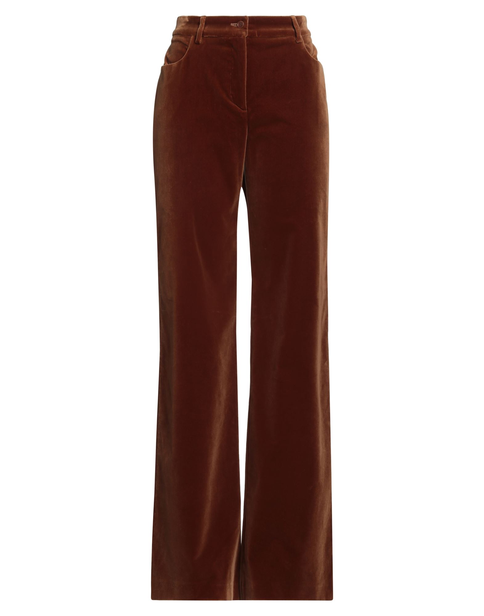  Alberta Ferretti - Hosen & Röcke - Hosen - On Yoox.com 